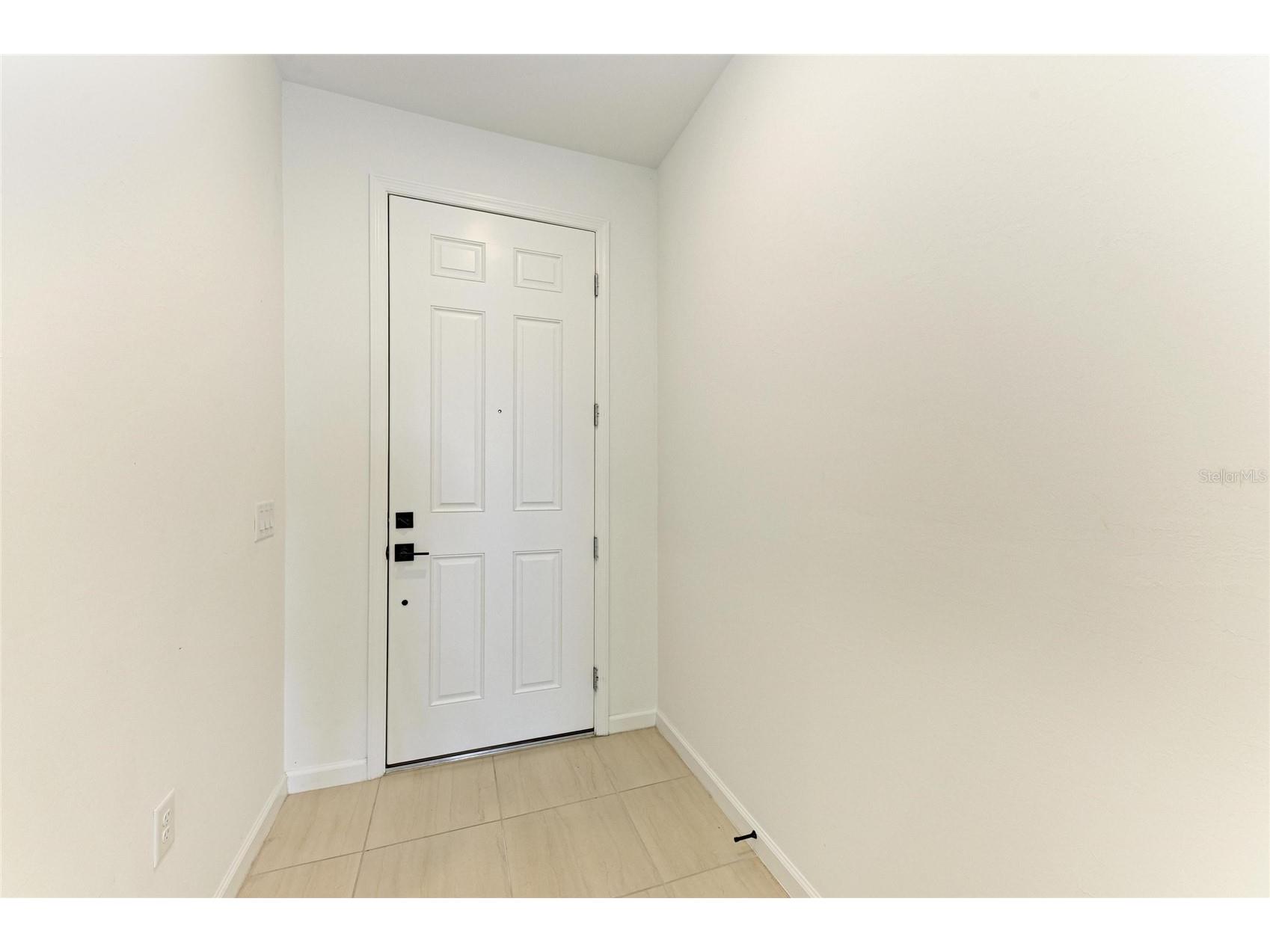 5637 Silverside Pine Court Bradenton FL 34211 A4686861 image5