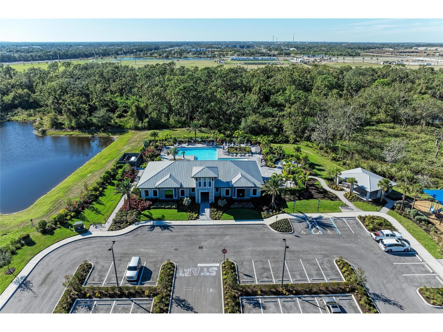 5637 Silverside Pine Court Bradenton FL 34211 A4686861 image51