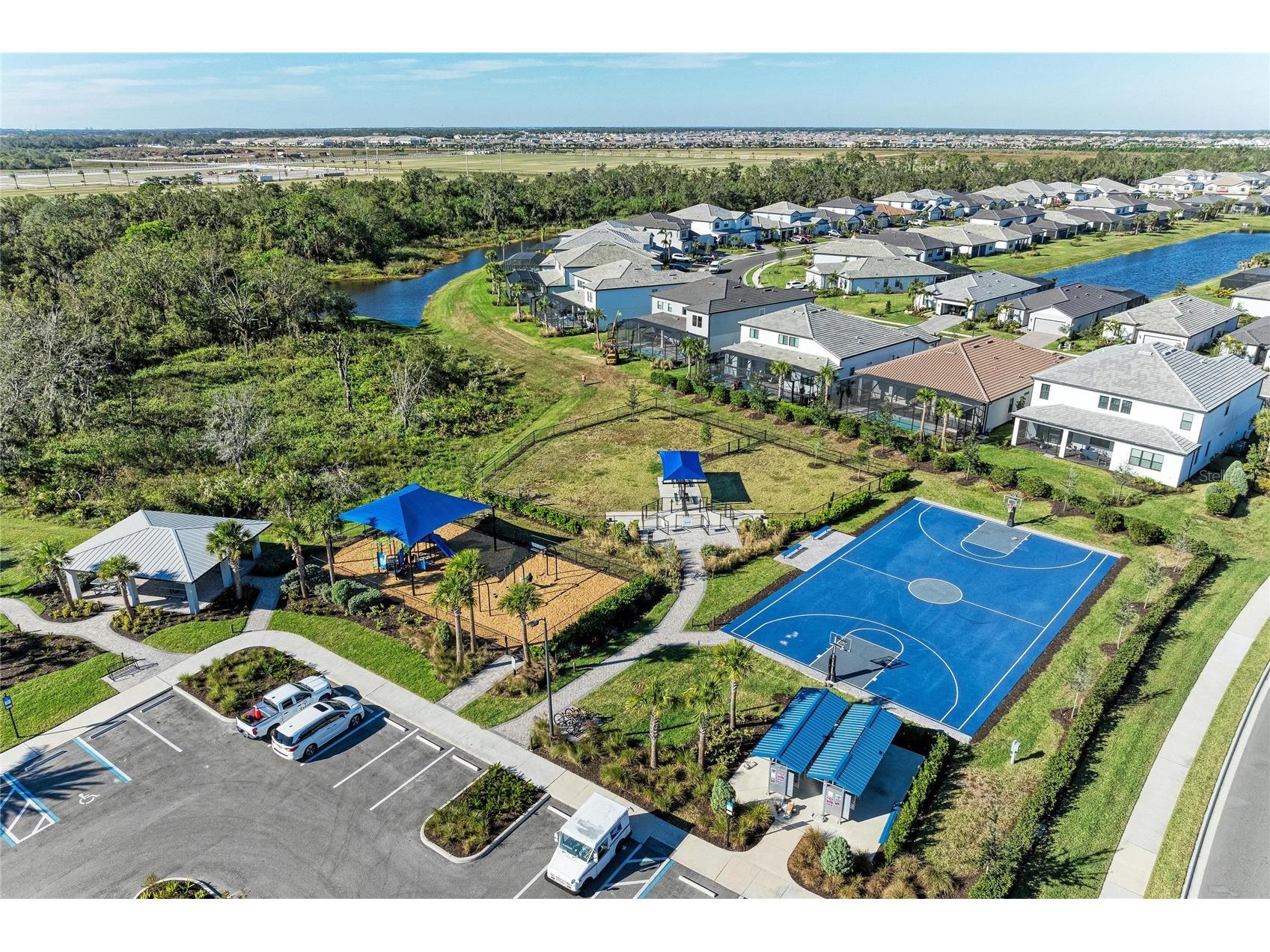 5637 Silverside Pine Court Bradenton FL 34211 A4686861 image52