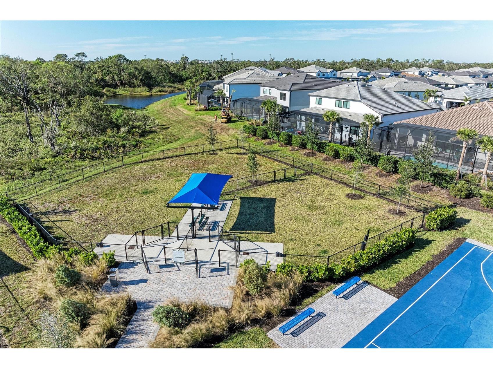 5637 Silverside Pine Court Bradenton FL 34211 A4686861 image54