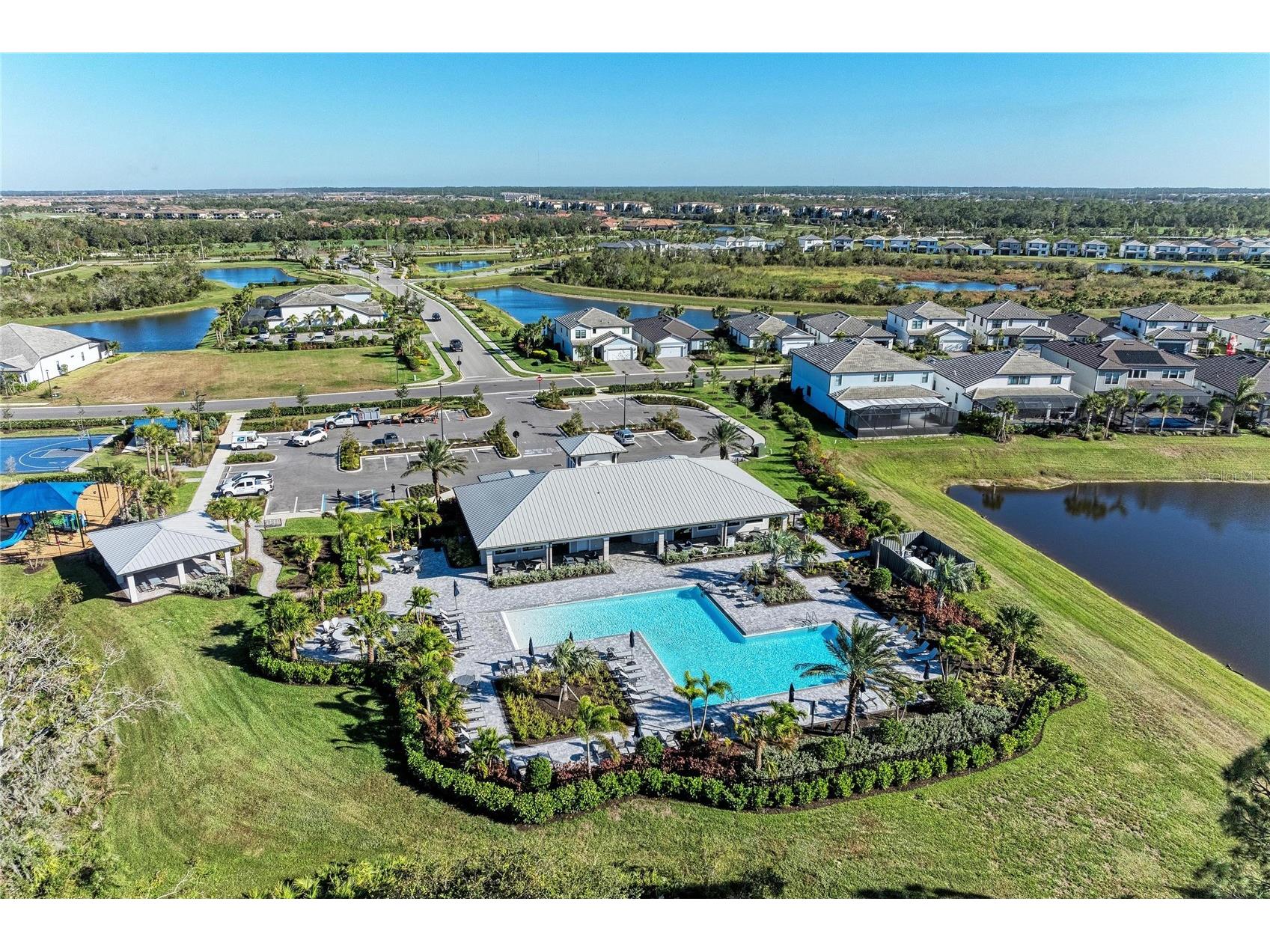 5637 Silverside Pine Court Bradenton FL 34211 A4686861 image56