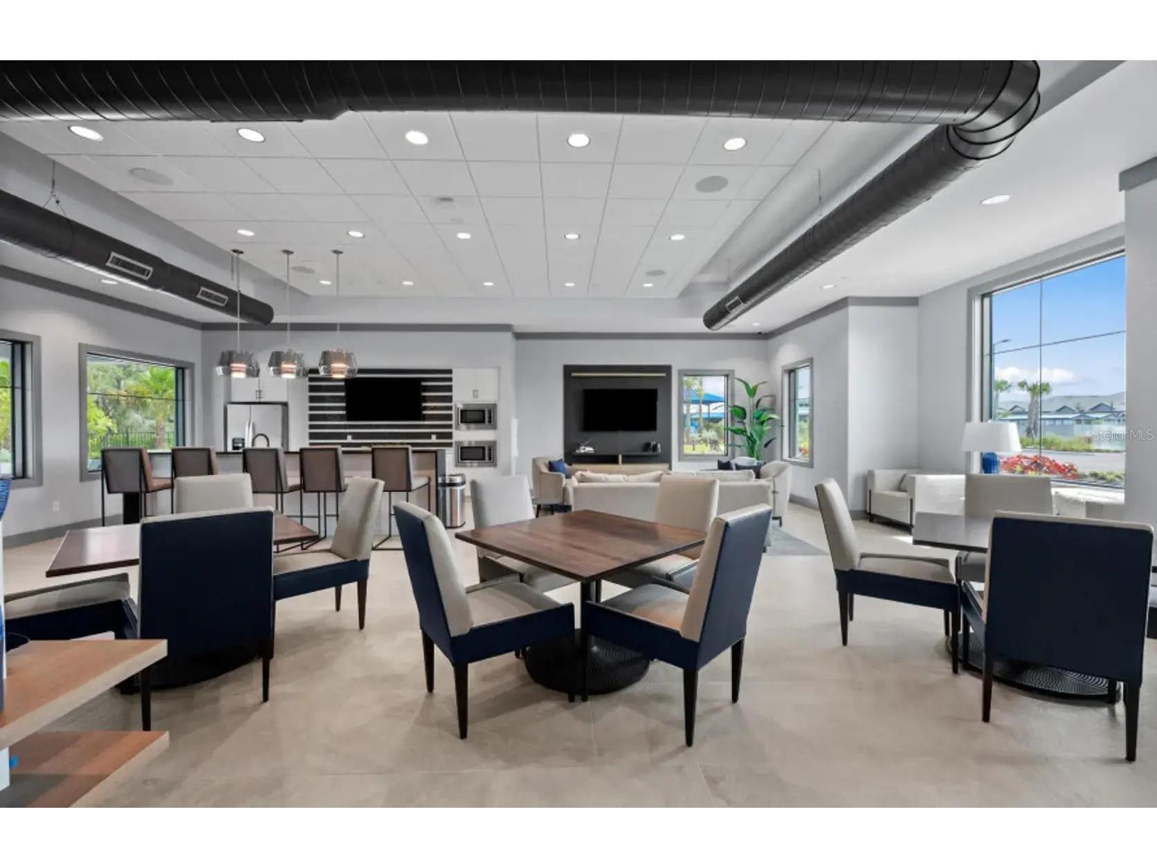 5637 Silverside Pine Court Bradenton FL 34211 A4686861 image58