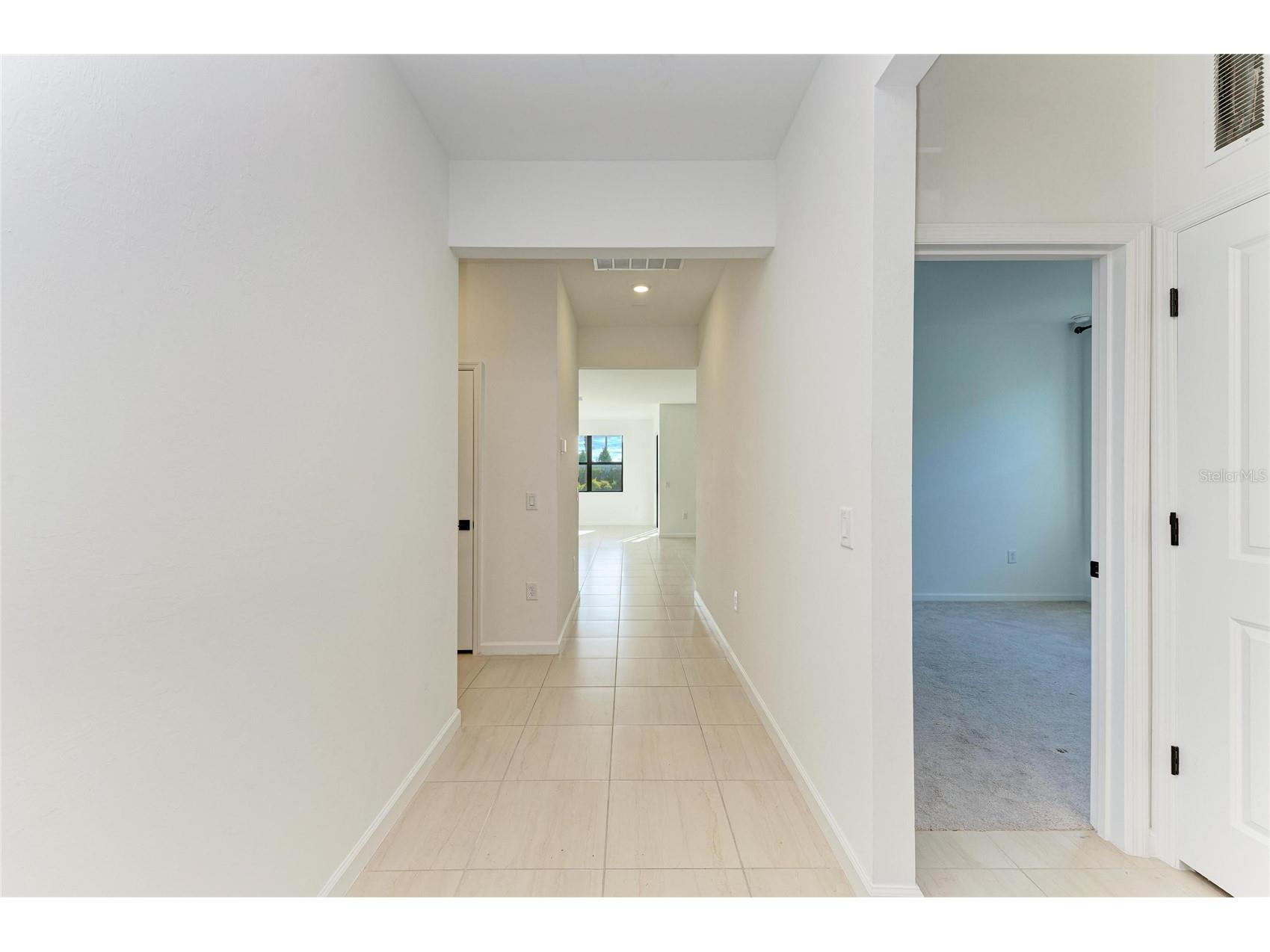 5637 Silverside Pine Court Bradenton FL 34211 A4686861 image6