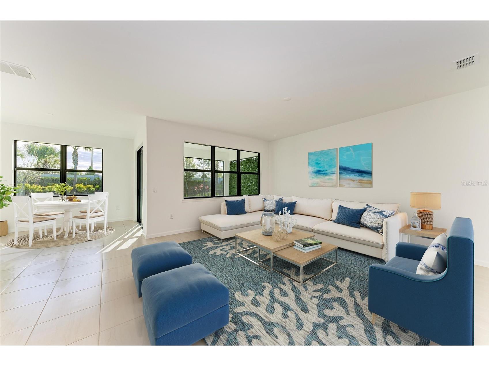 5637 Silverside Pine Court Bradenton FL 34211 A4686861 image8