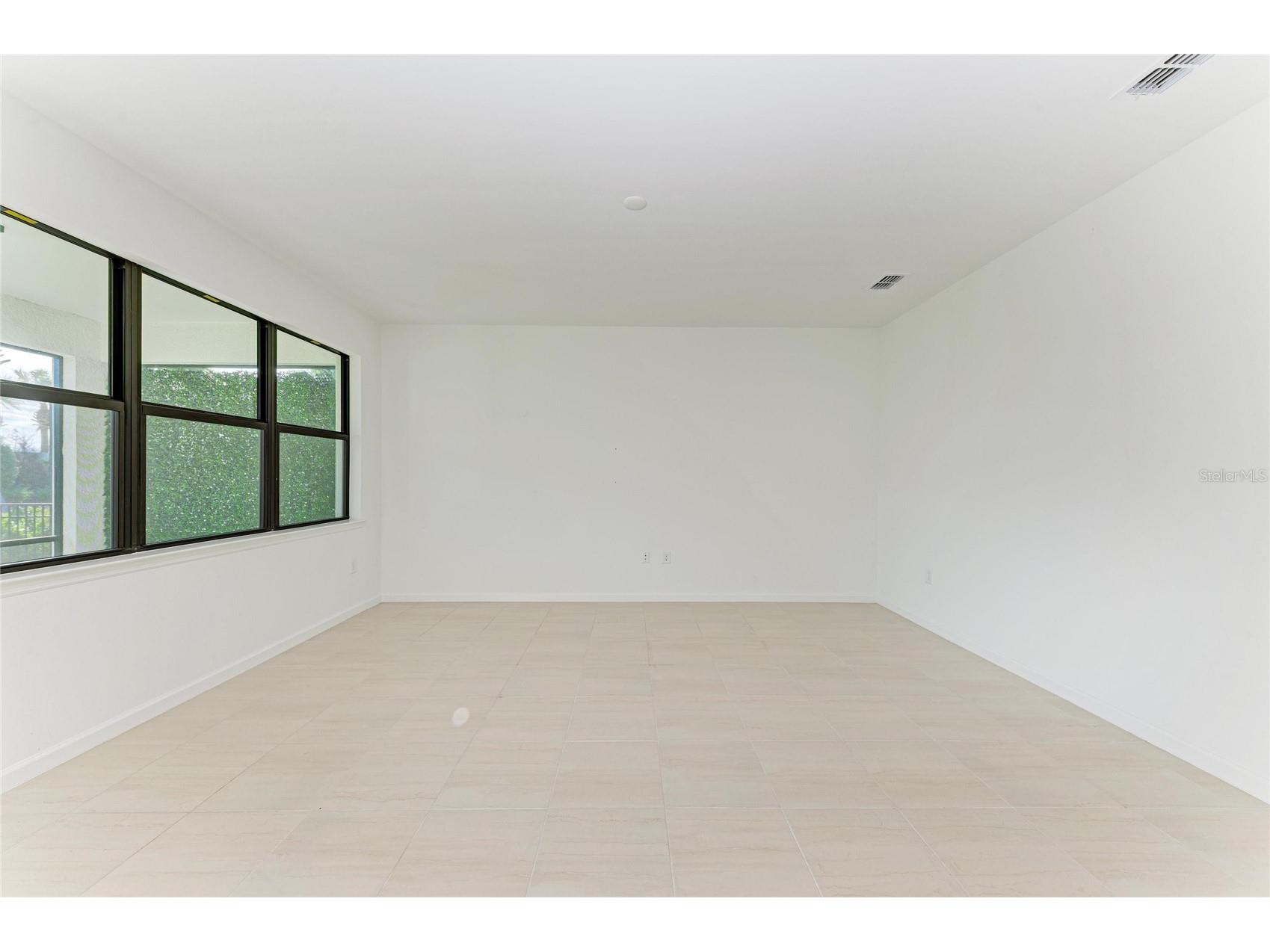 5637 Silverside Pine Court Bradenton FL 34211 A4686861 image9