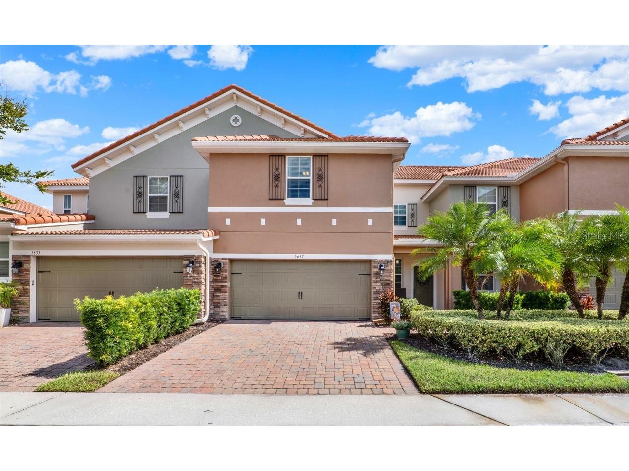5637 Siracusa Lane Sanford FL 32771 O6329888 image1