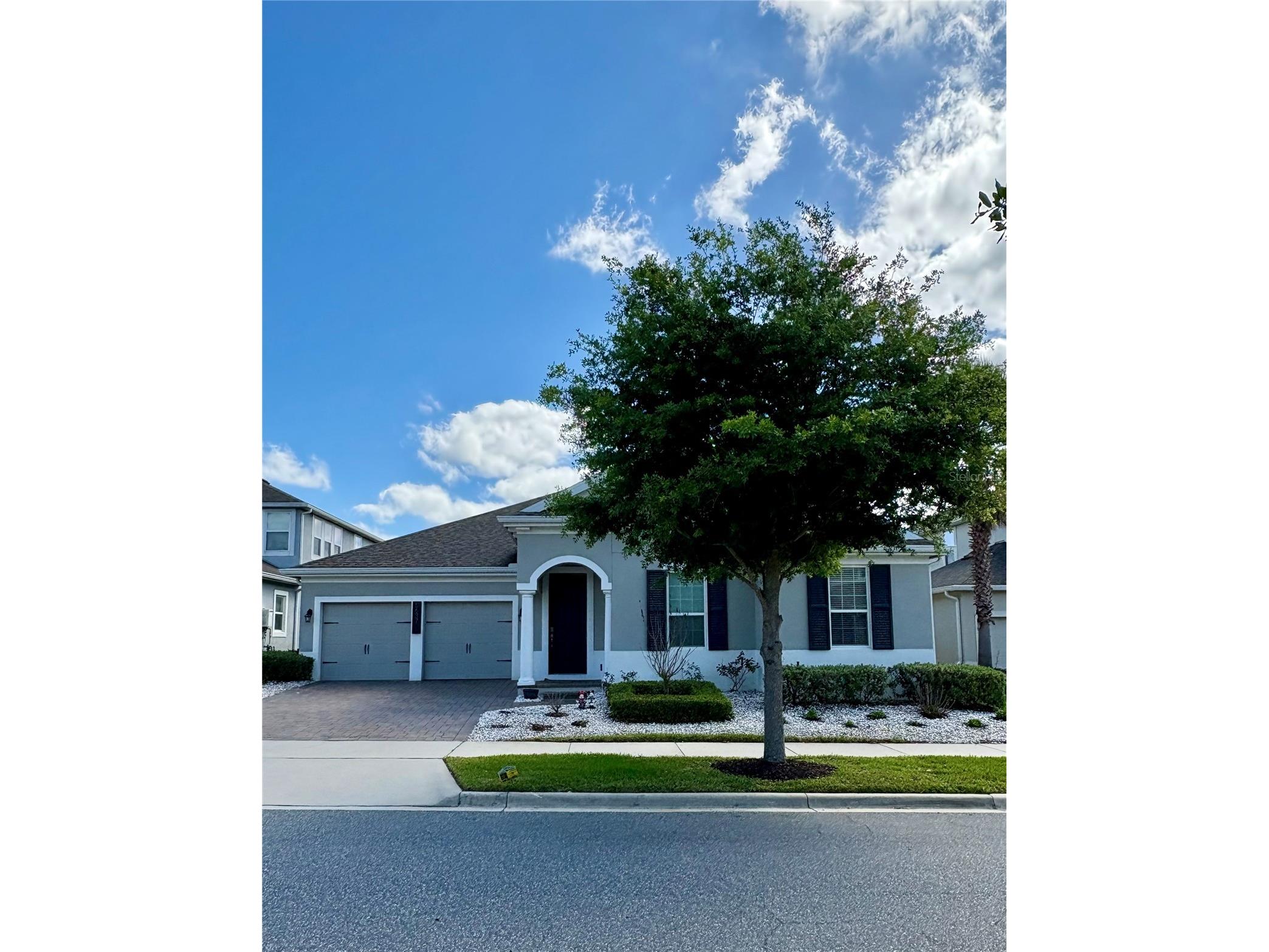 5637 Tiger Way Winter Garden FL 34787 O6398378 image1