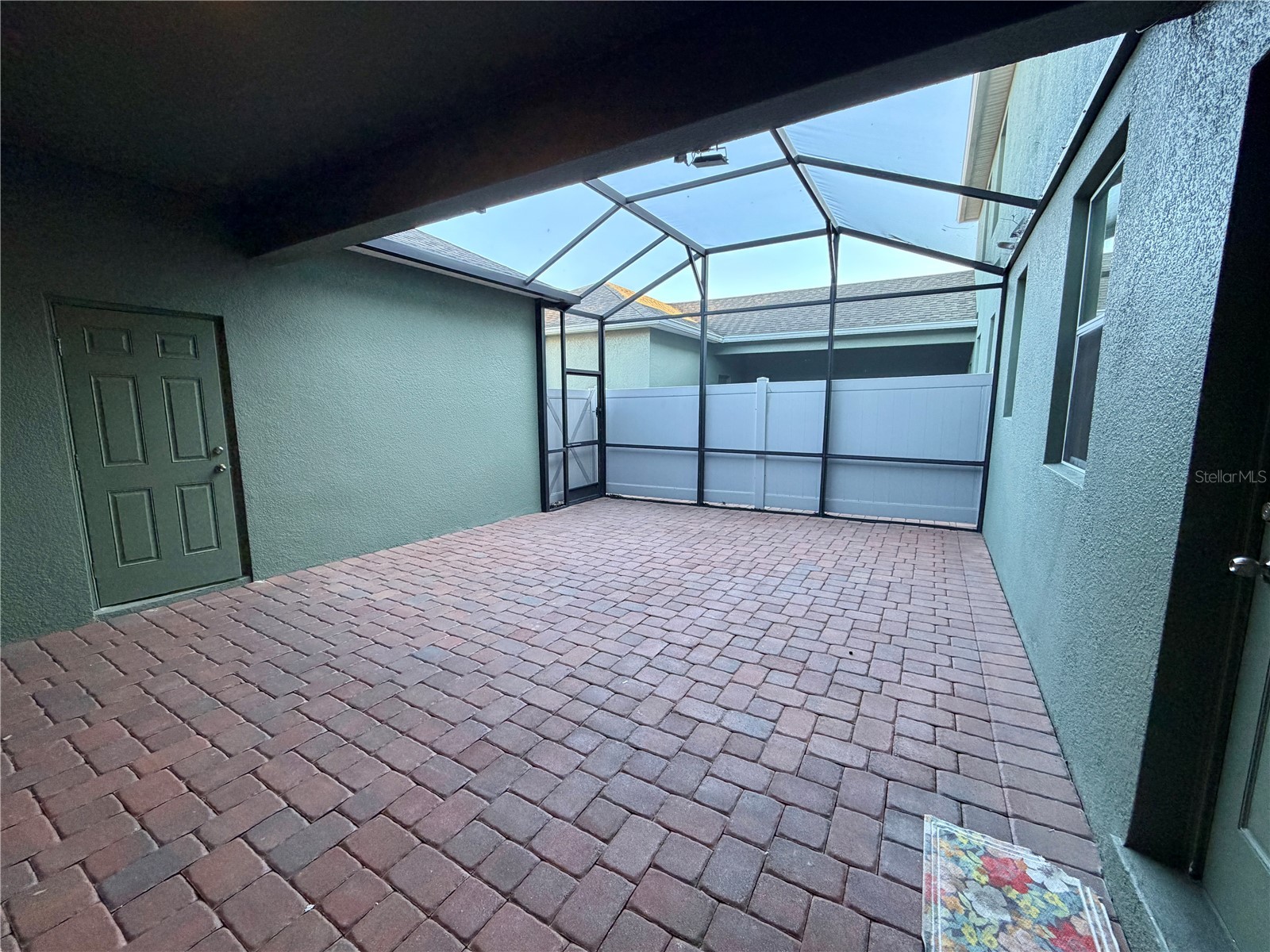 5637 Water Rose Road Winter Garden FL 34787 O6373923 image1