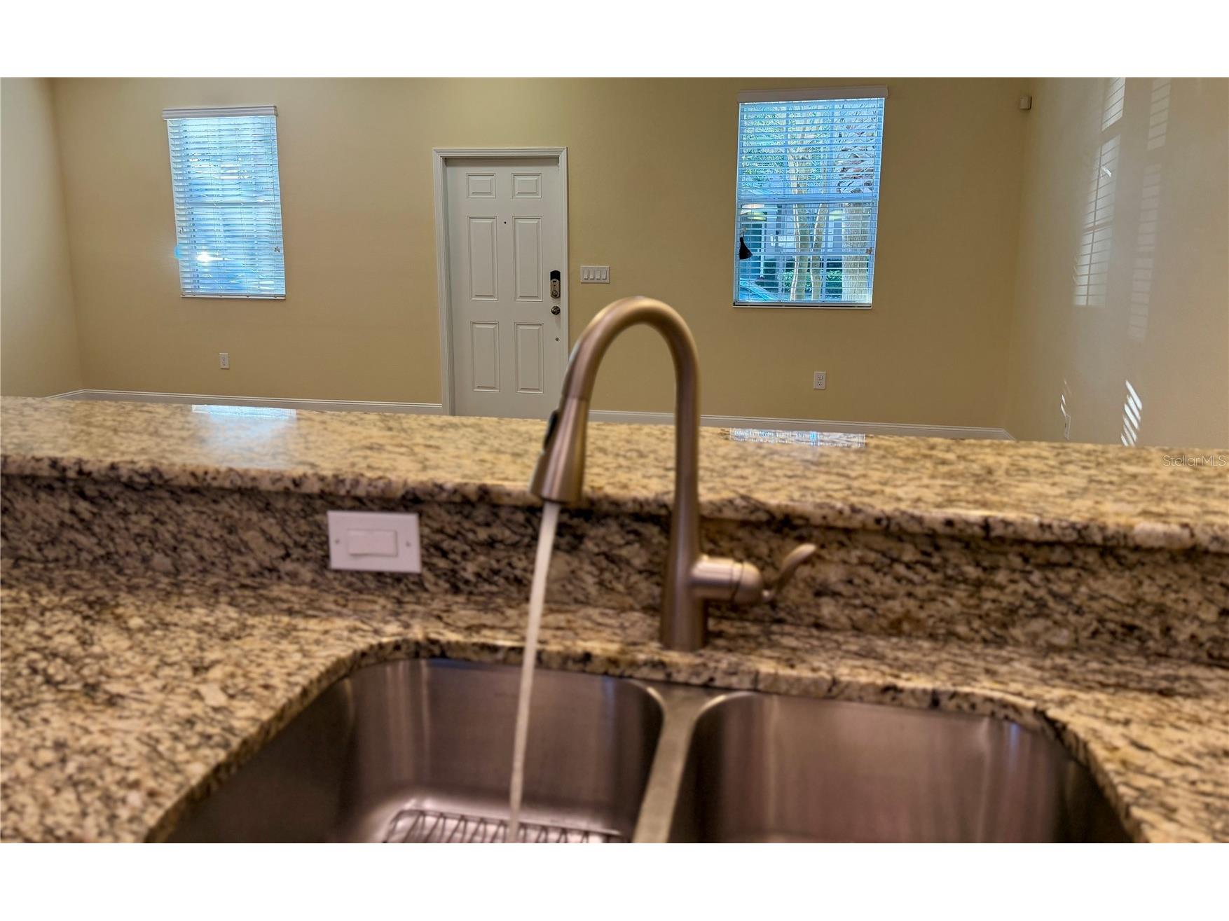 5637 Water Rose Road Winter Garden FL 34787 O6373923 image10