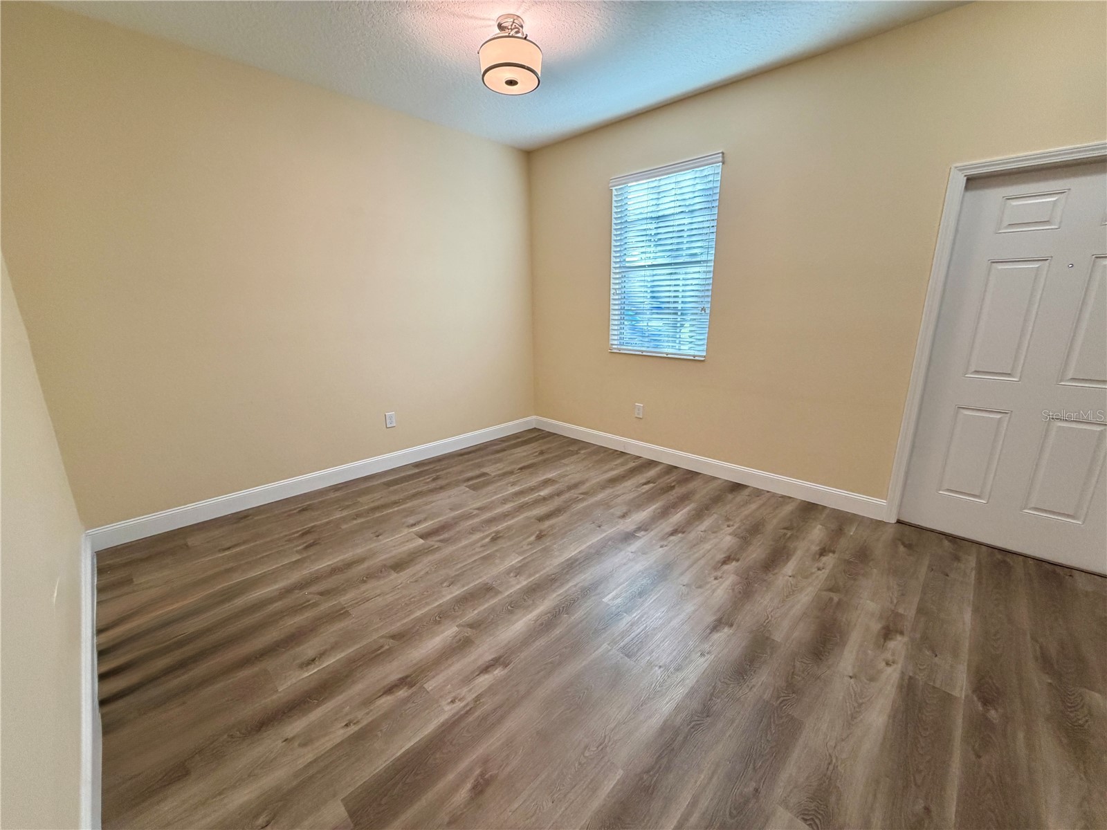 5637 Water Rose Road Winter Garden FL 34787 O6373923 image11