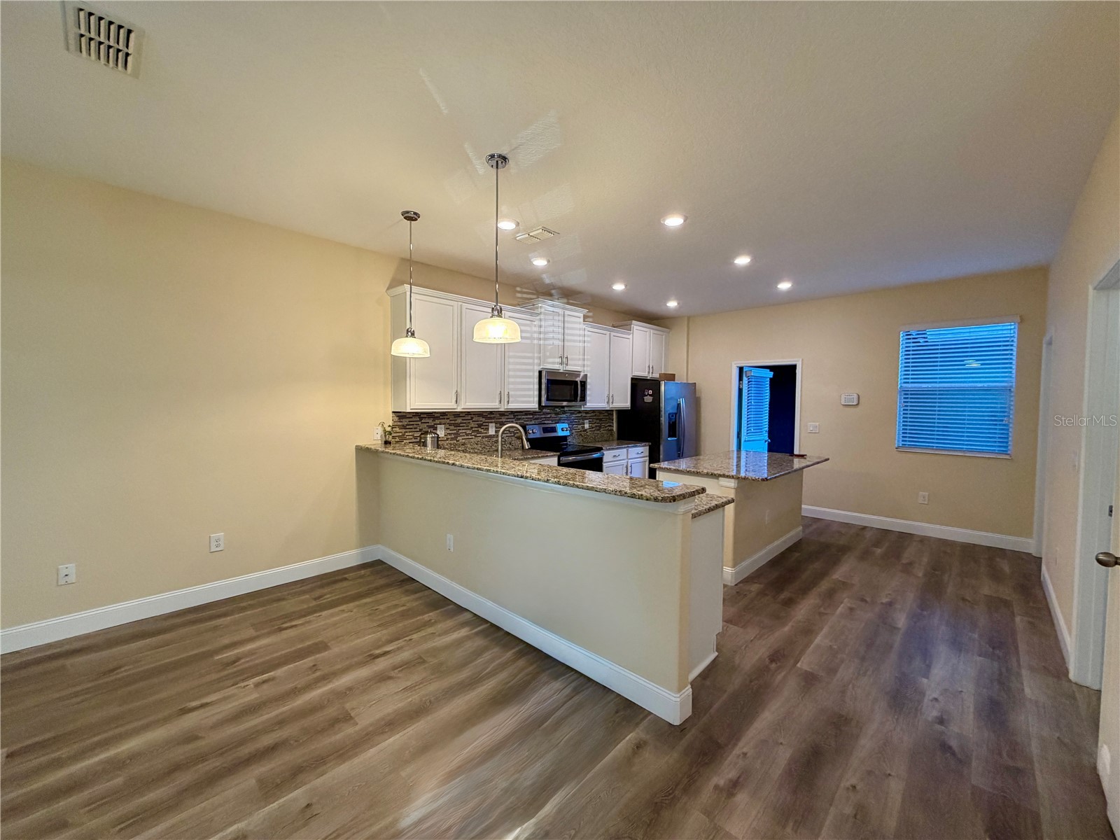 5637 Water Rose Road Winter Garden FL 34787 O6373923 image12