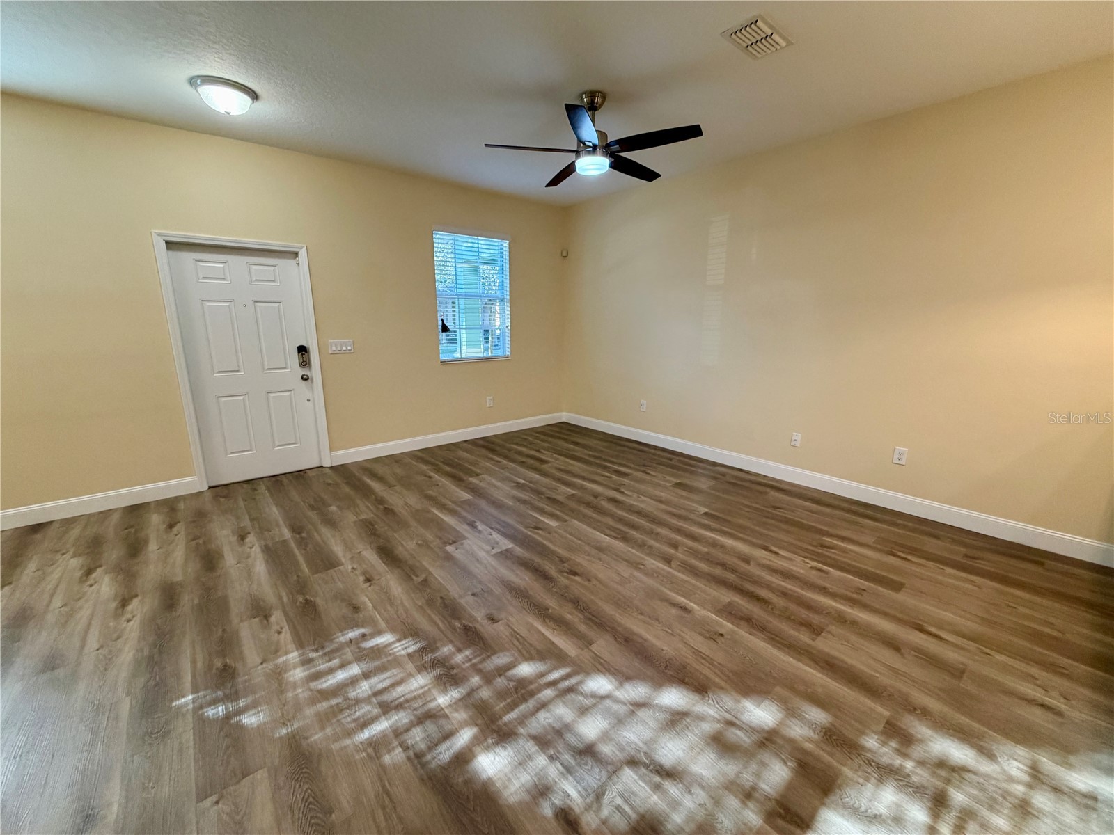 5637 Water Rose Road Winter Garden FL 34787 O6373923 image14