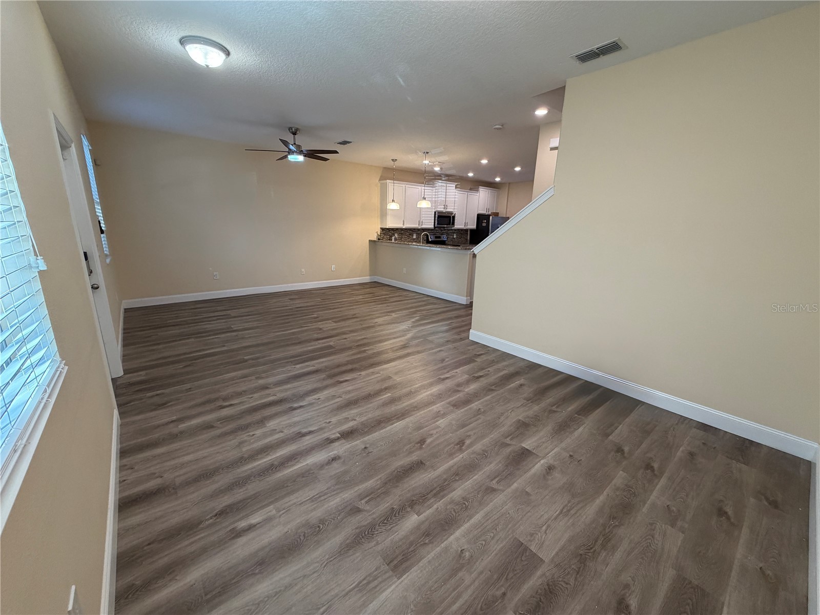 5637 Water Rose Road Winter Garden FL 34787 O6373923 image15