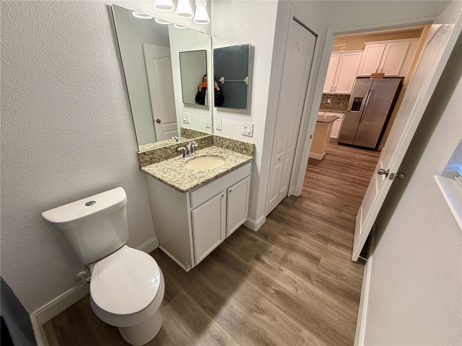 5637 Water Rose Road Winter Garden FL 34787 O6373923 image16