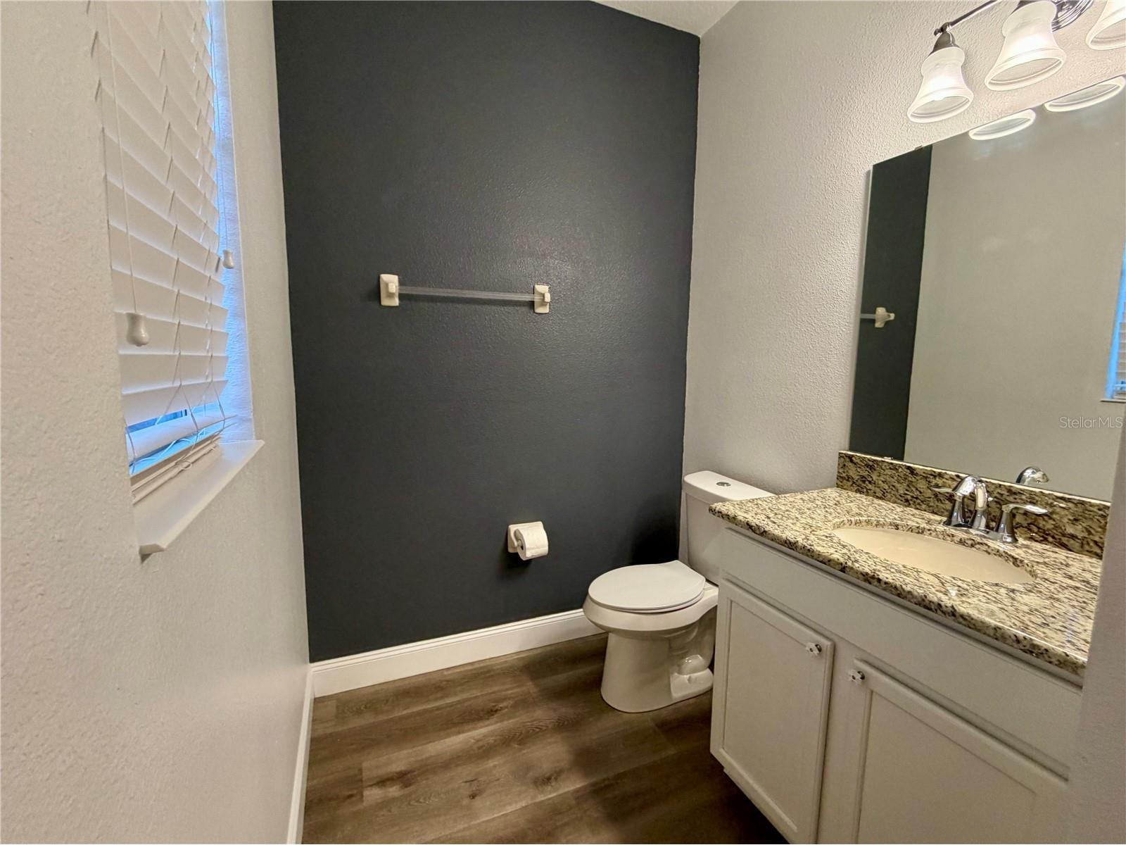 5637 Water Rose Road Winter Garden FL 34787 O6373923 image17