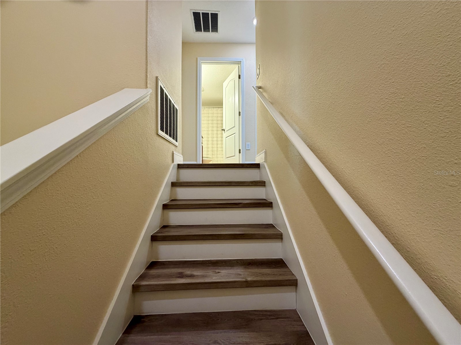 5637 Water Rose Road Winter Garden FL 34787 O6373923 image18