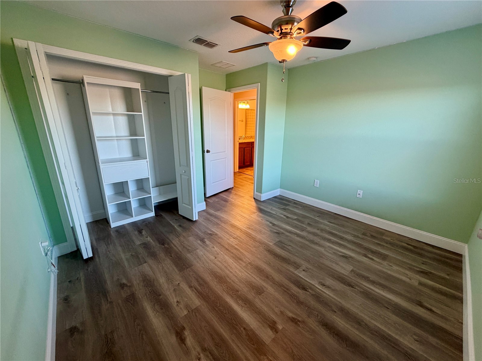 5637 Water Rose Road Winter Garden FL 34787 O6373923 image19