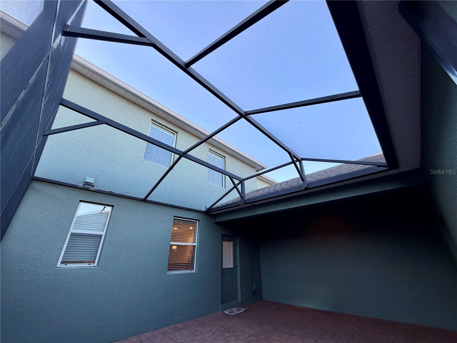 5637 Water Rose Road Winter Garden FL 34787 O6373923 image2