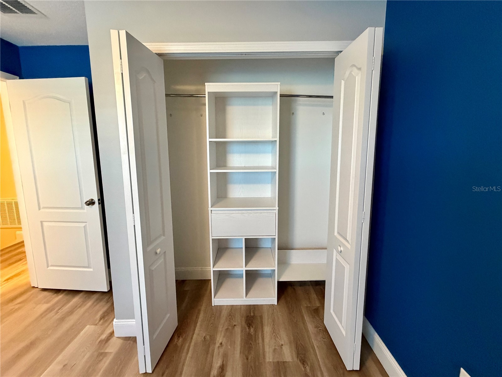 5637 Water Rose Road Winter Garden FL 34787 O6373923 image21