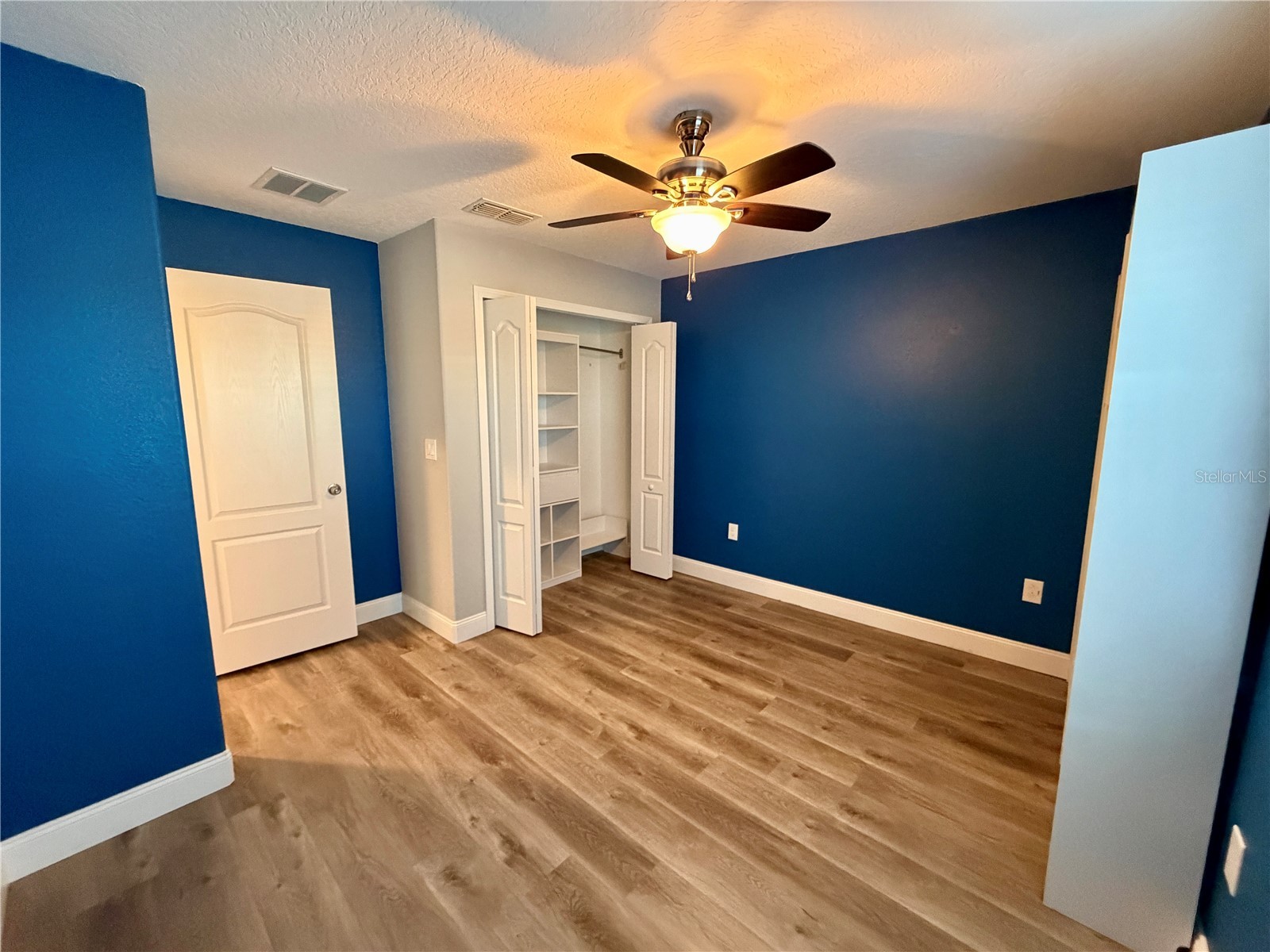 5637 Water Rose Road Winter Garden FL 34787 O6373923 image22