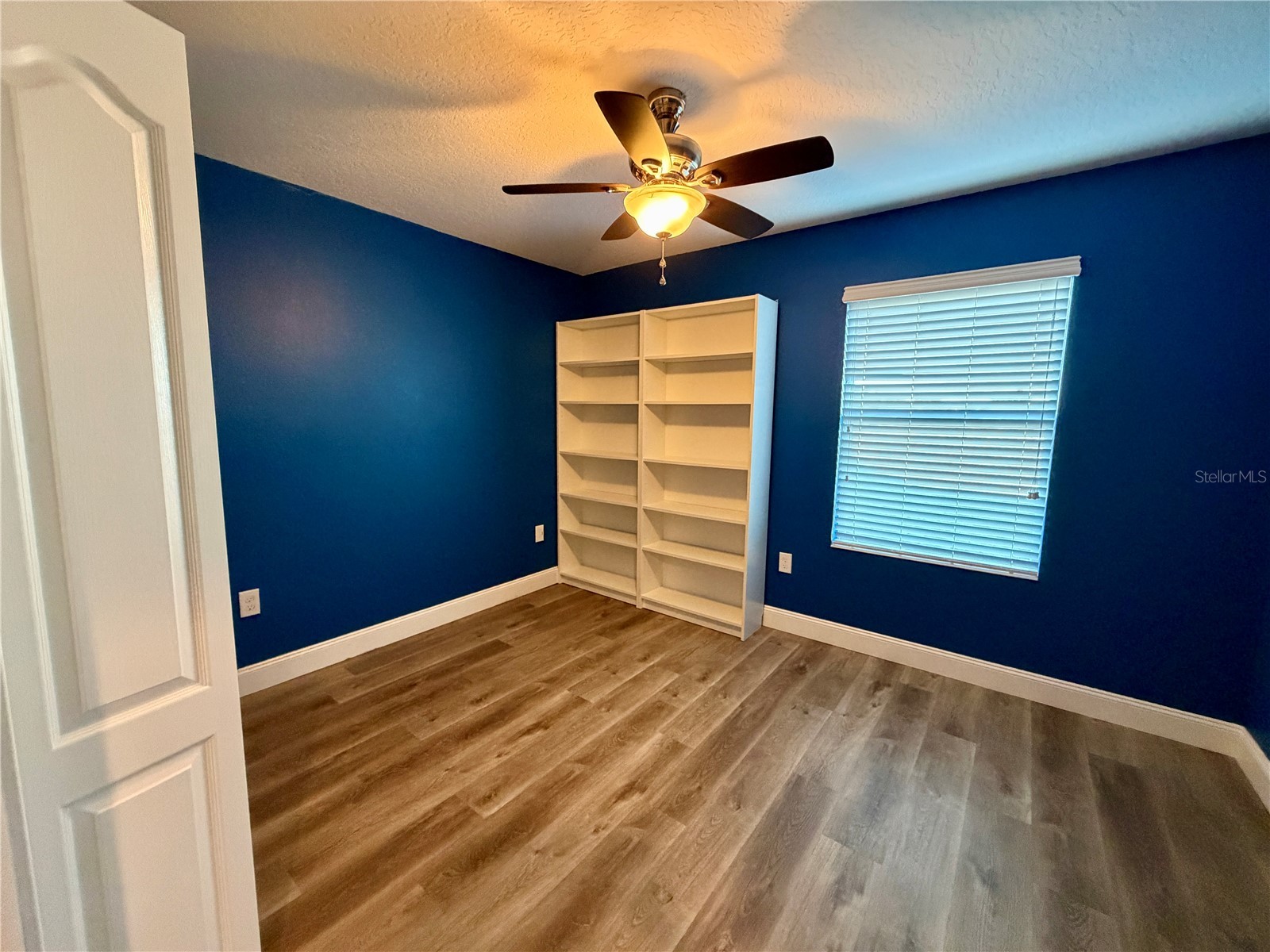 5637 Water Rose Road Winter Garden FL 34787 O6373923 image23