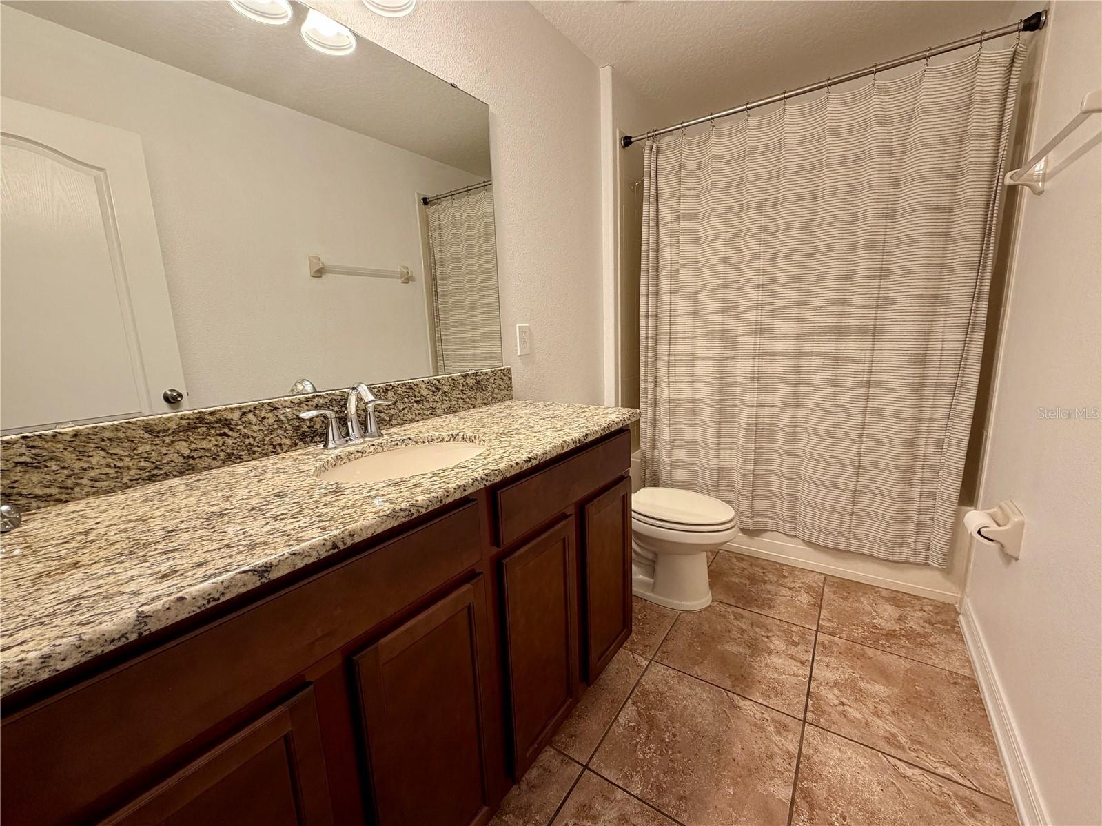 5637 Water Rose Road Winter Garden FL 34787 O6373923 image24