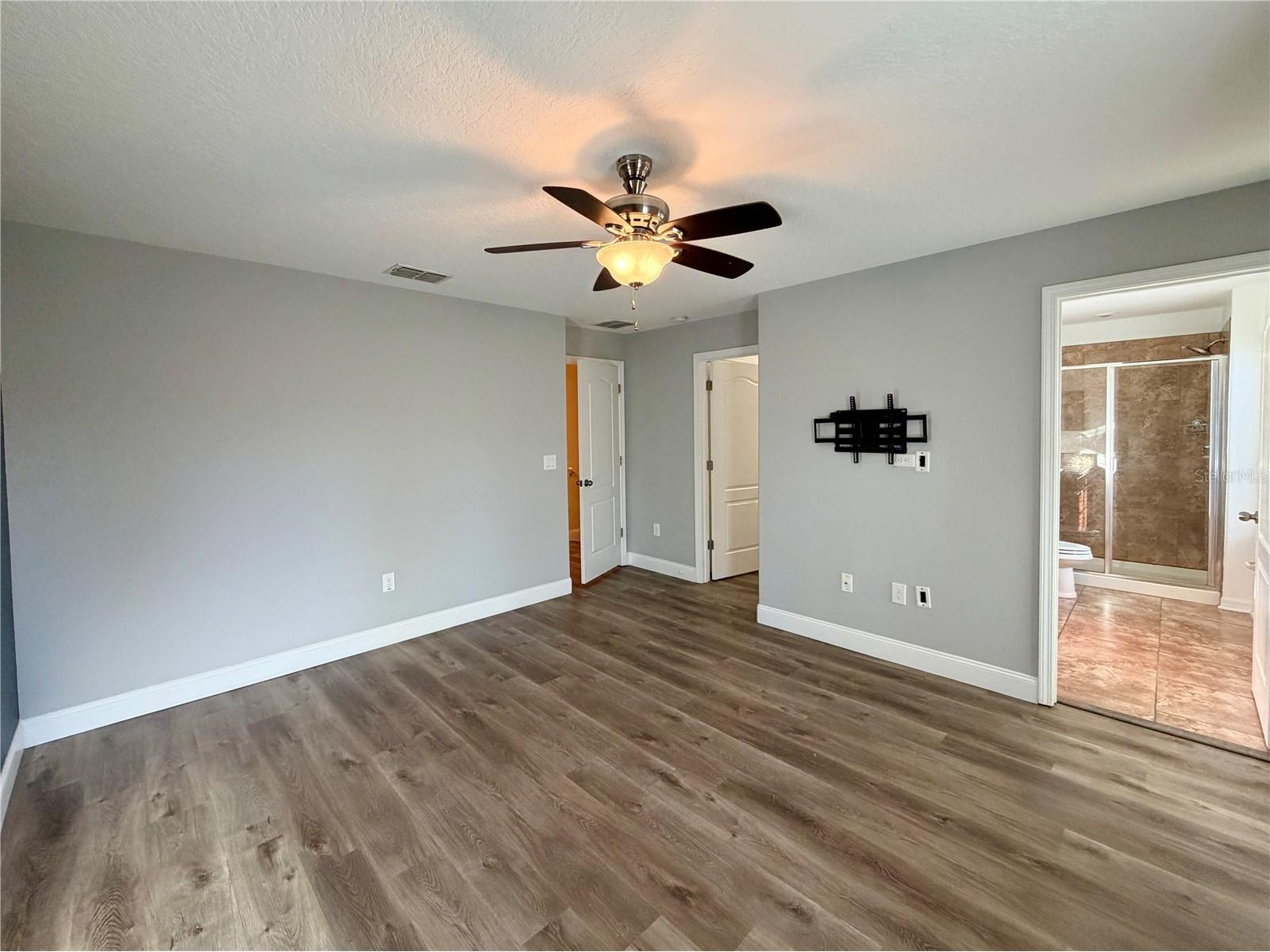 5637 Water Rose Road Winter Garden FL 34787 O6373923 image25