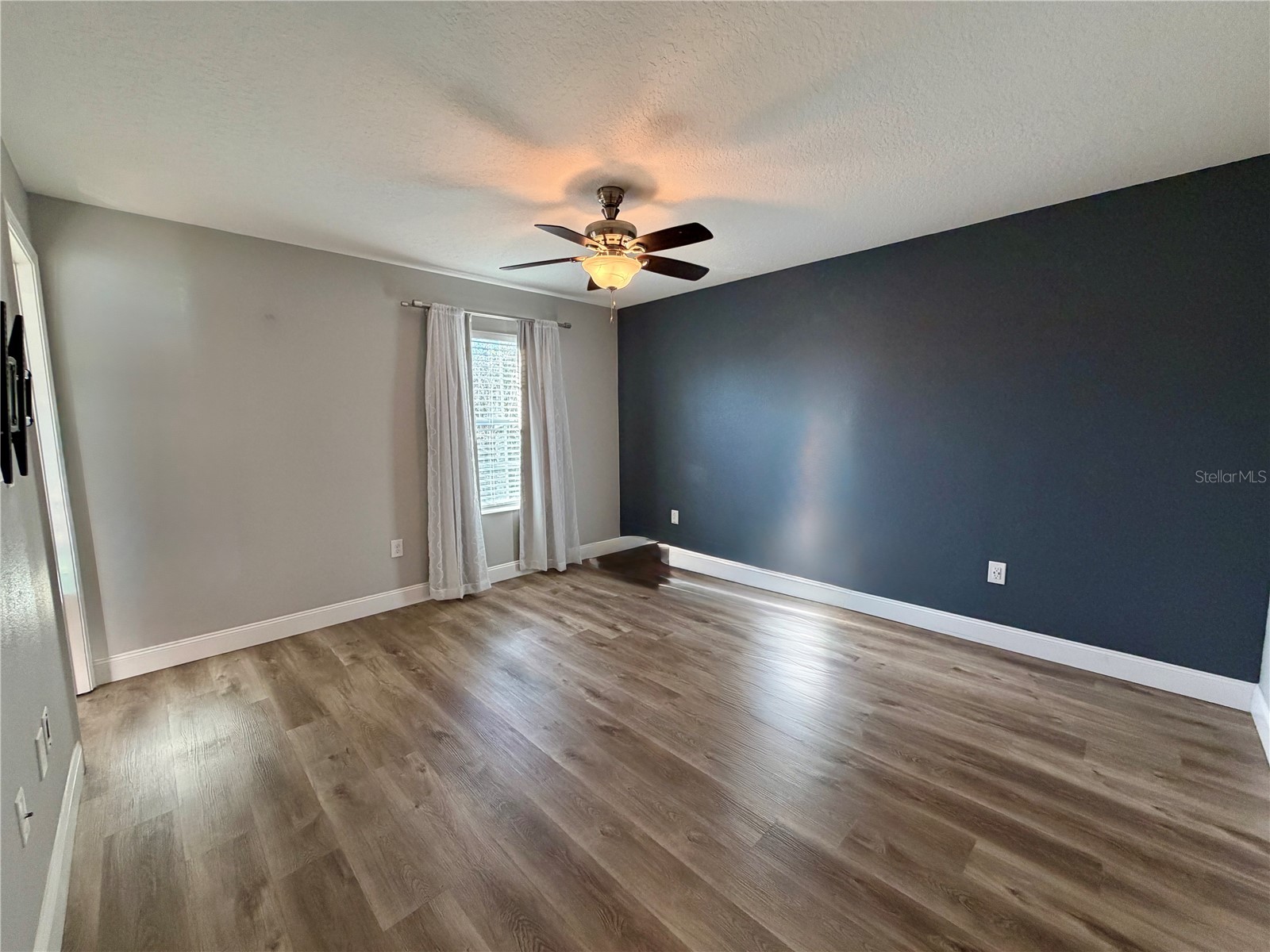 5637 Water Rose Road Winter Garden FL 34787 O6373923 image26