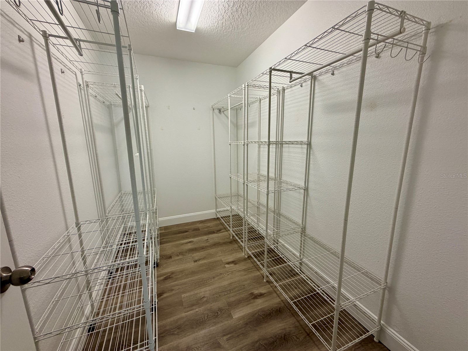 5637 Water Rose Road Winter Garden FL 34787 O6373923 image27