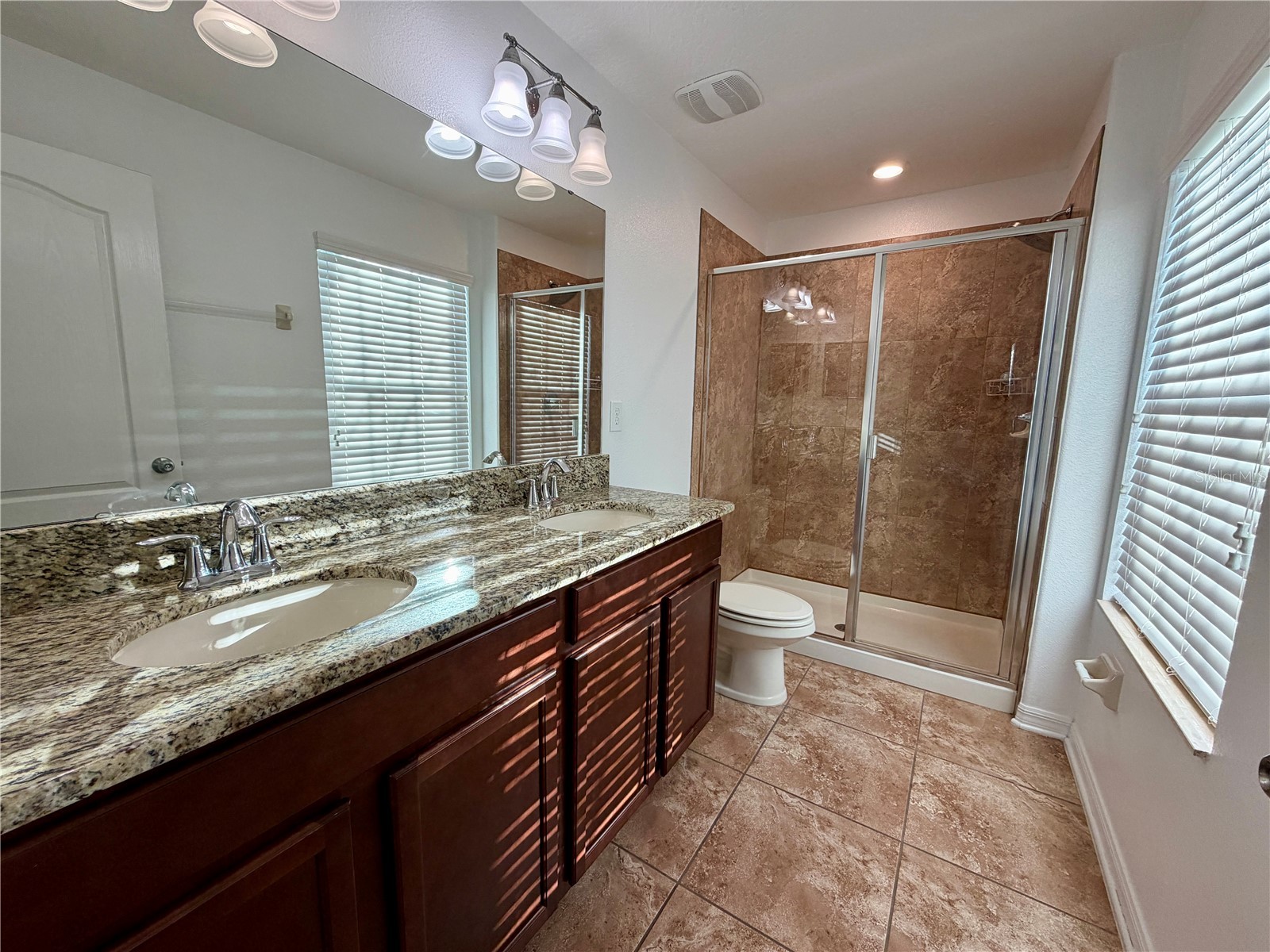 5637 Water Rose Road Winter Garden FL 34787 O6373923 image28