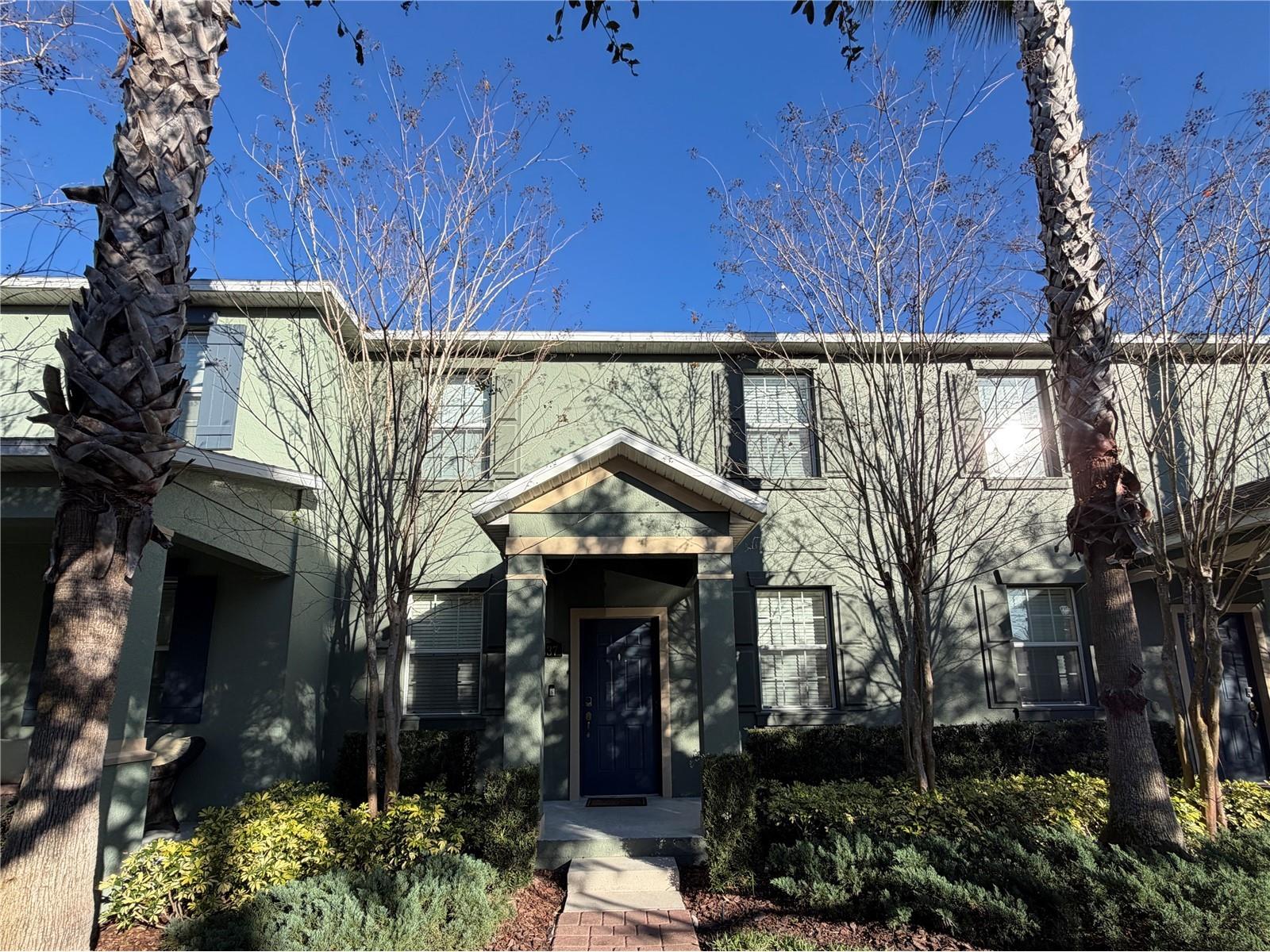 5637 Water Rose Road Winter Garden FL 34787 O6373923 image3