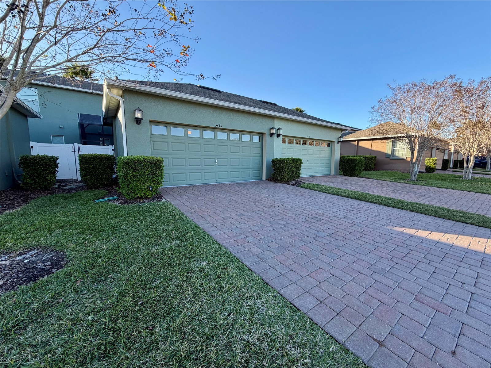 5637 Water Rose Road Winter Garden FL 34787 O6373923 image30