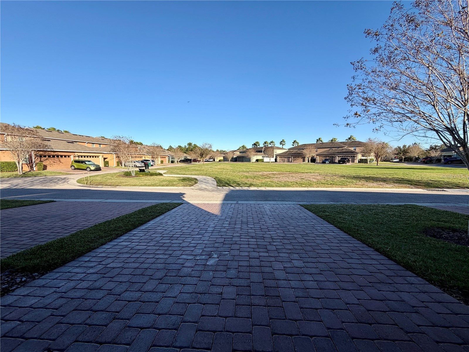 5637 Water Rose Road Winter Garden FL 34787 O6373923 image32