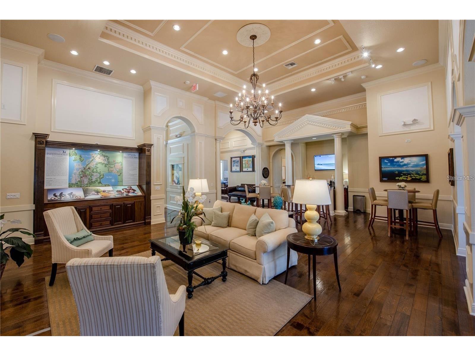 5637 Water Rose Road Winter Garden FL 34787 O6373923 image37