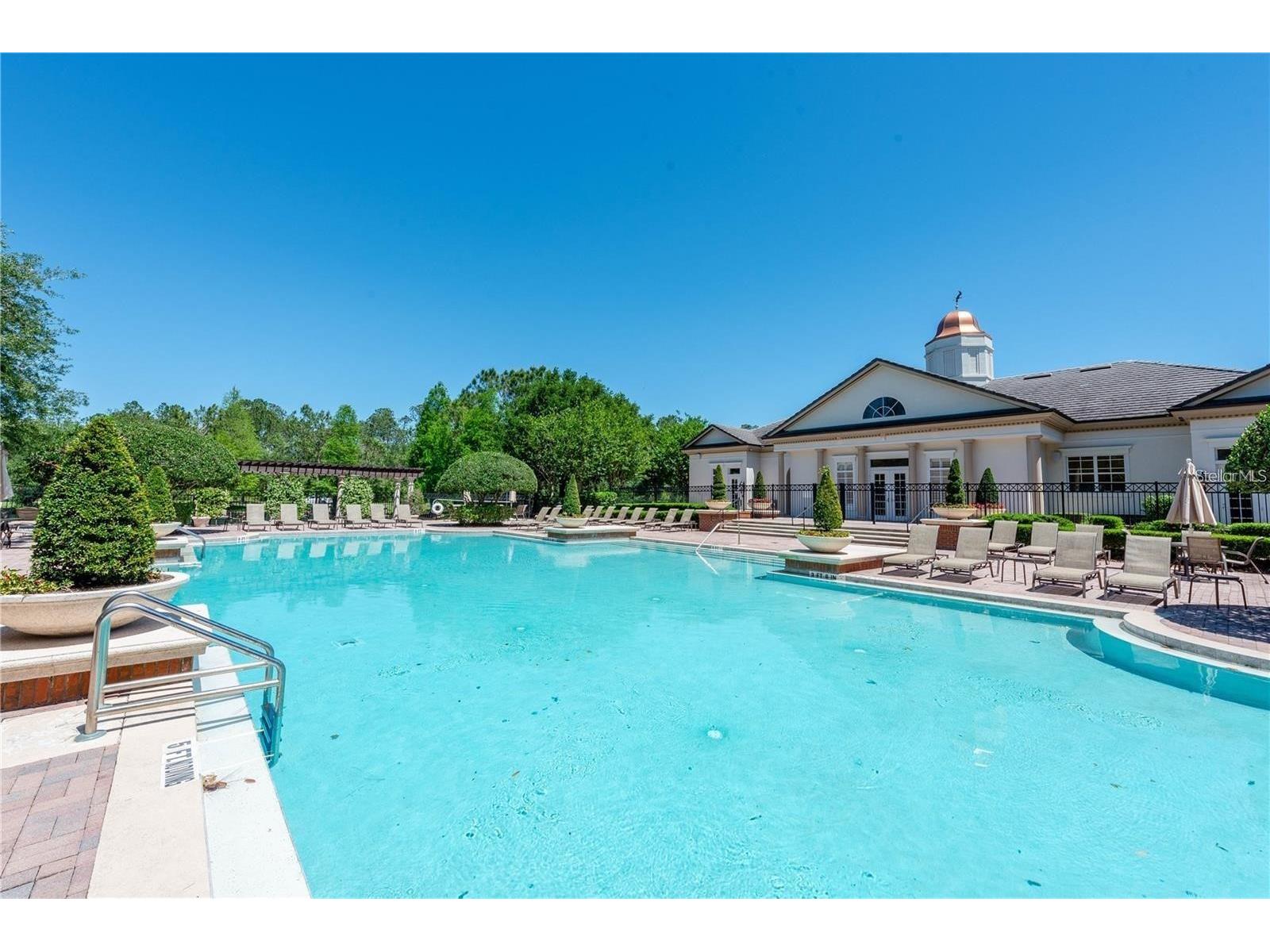 5637 Water Rose Road Winter Garden FL 34787 O6373923 image38