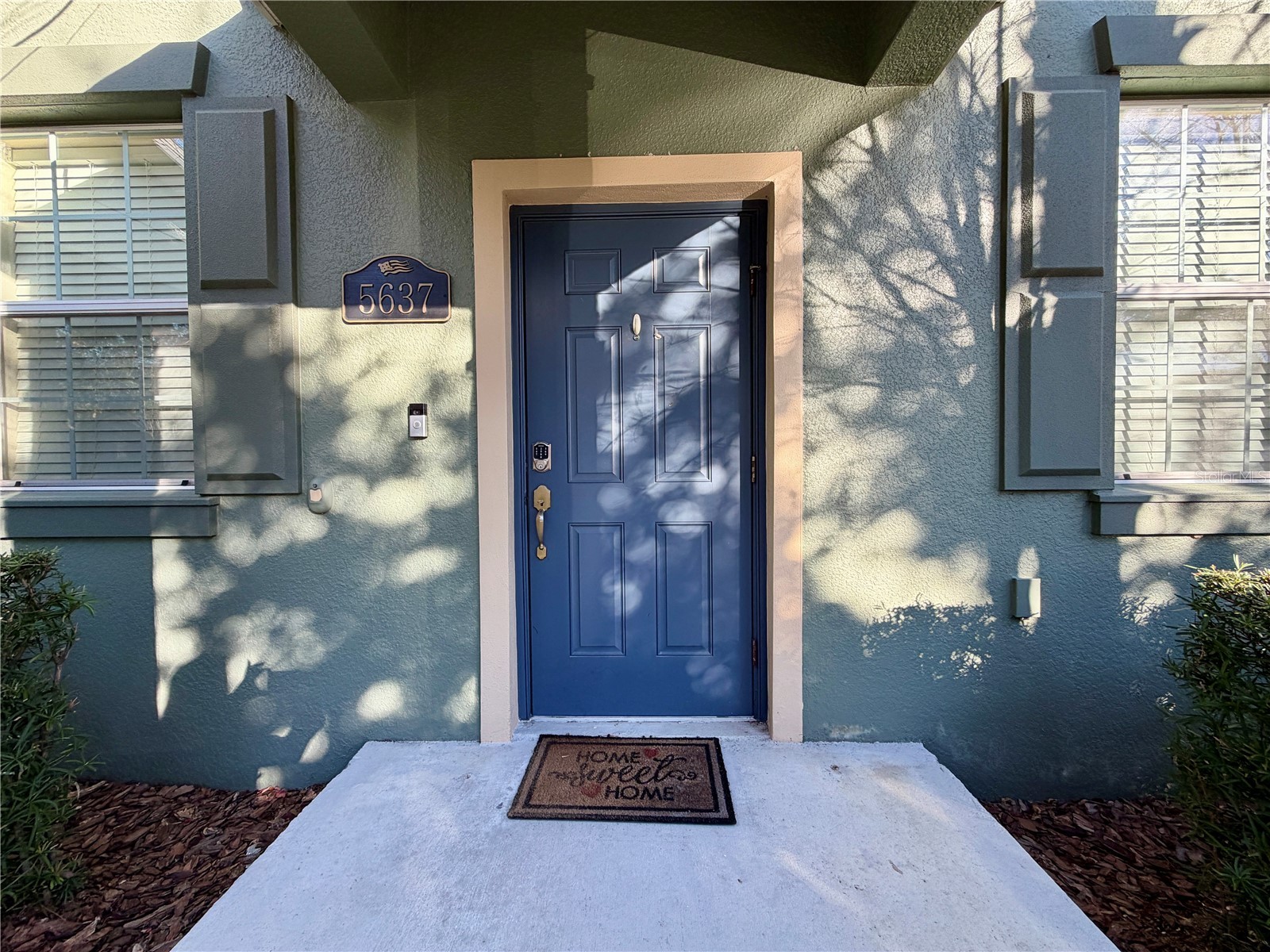 5637 Water Rose Road Winter Garden FL 34787 O6373923 image4