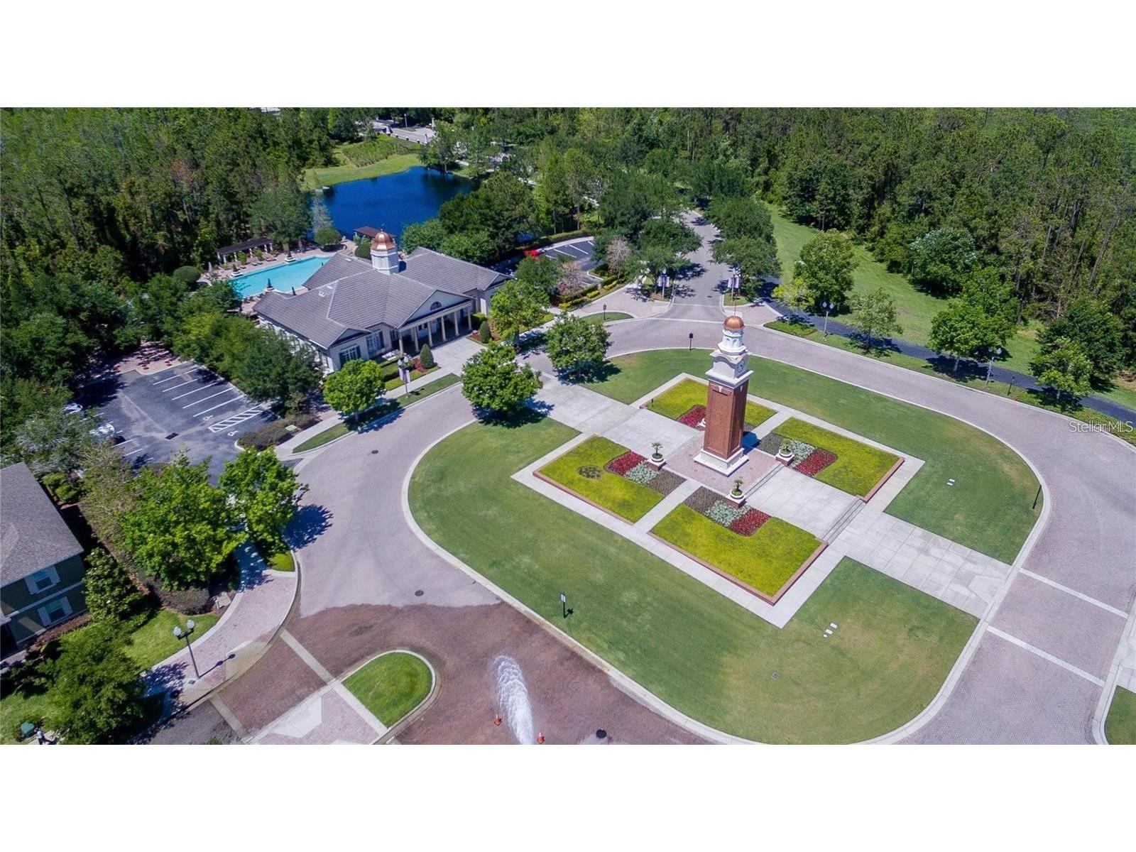 5637 Water Rose Road Winter Garden FL 34787 O6373923 image40