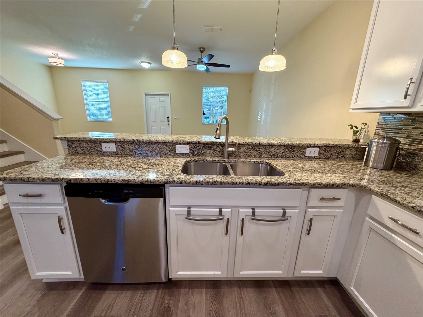 5637 Water Rose Road Winter Garden FL 34787 O6373923 image5