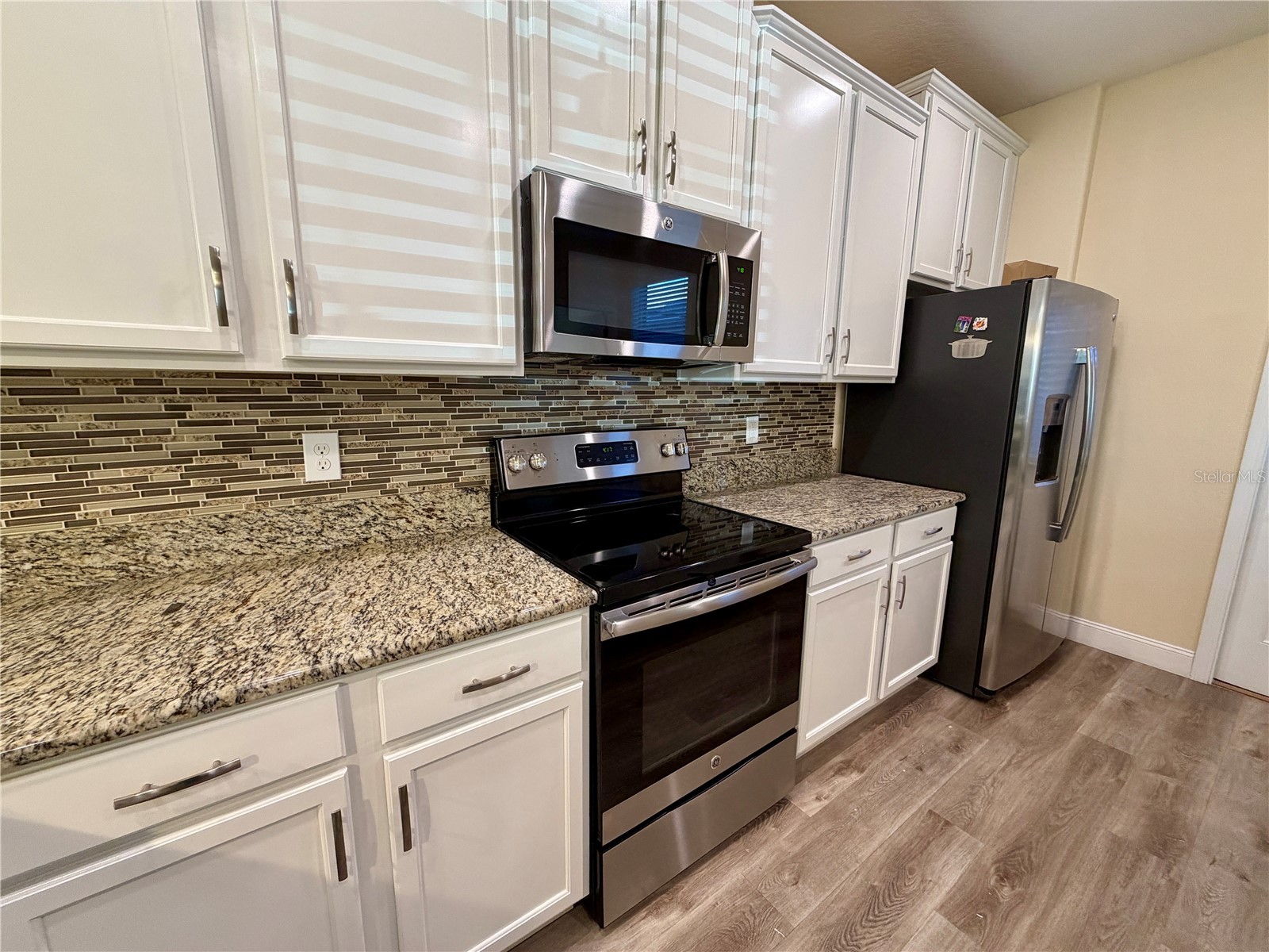 5637 Water Rose Road Winter Garden FL 34787 O6373923 image7