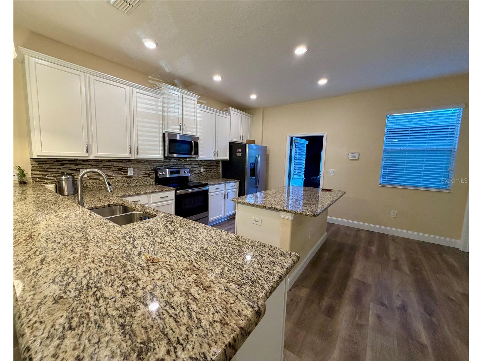 5637 Water Rose Road Winter Garden FL 34787 O6373923 image8