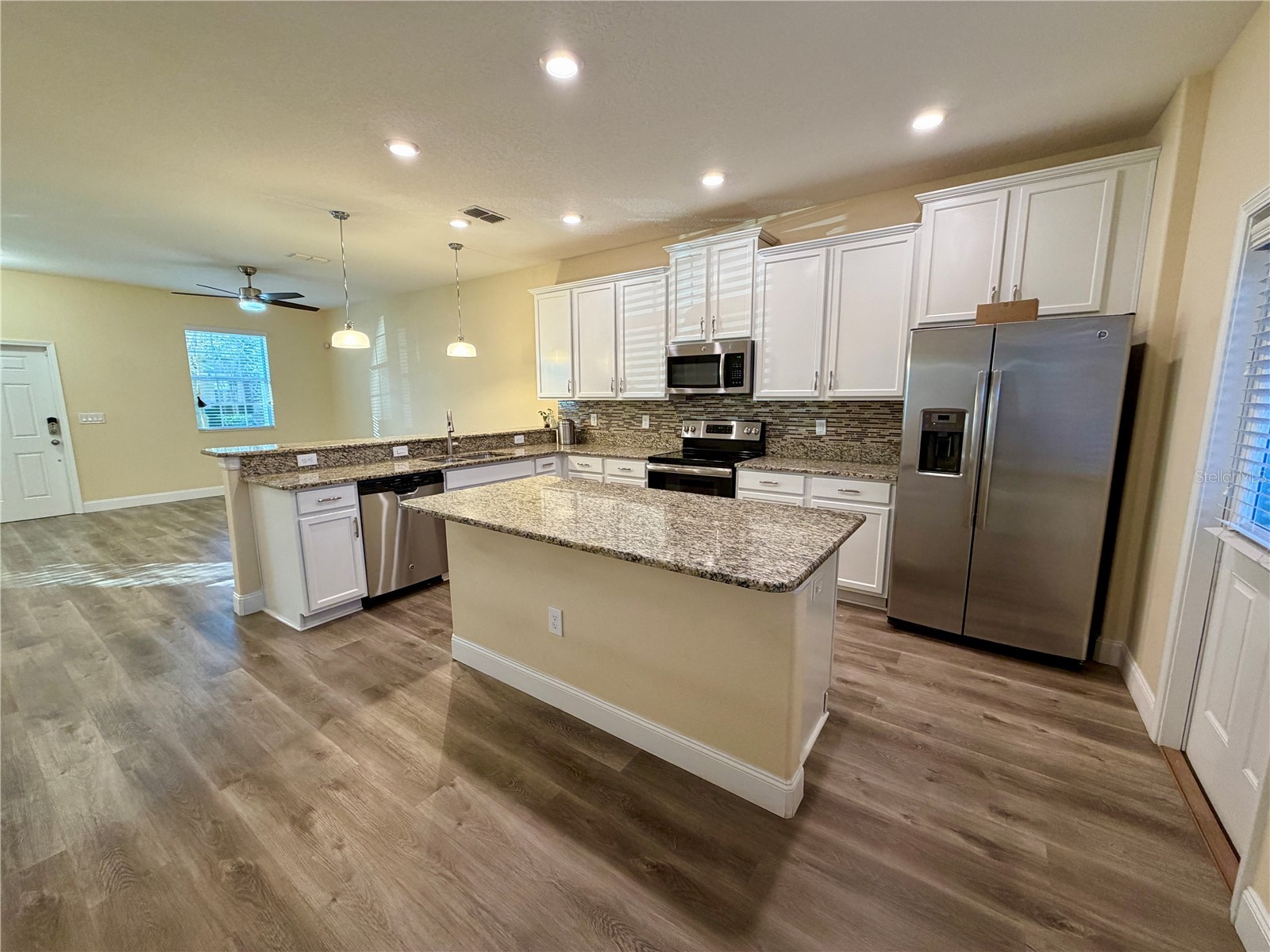 5637 Water Rose Road Winter Garden FL 34787 O6373923 image9