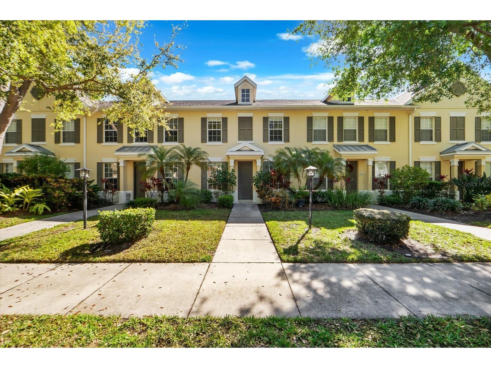 5637 Whitehead Street Bradenton FL 34203 A4686270 image1