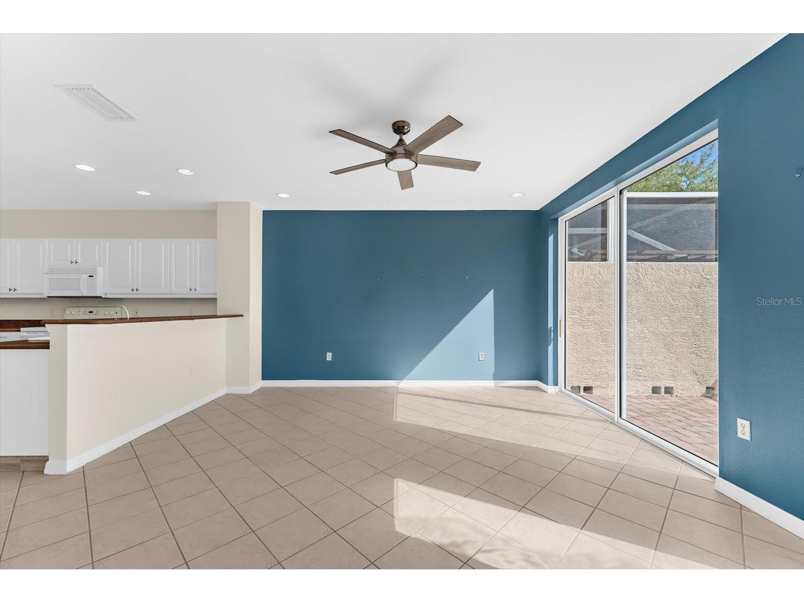 5637 Whitehead Street Bradenton FL 34203 A4686270 image10