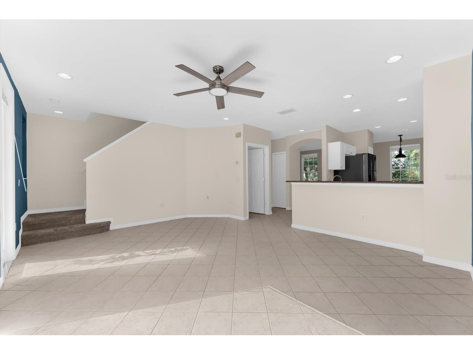 5637 Whitehead Street Bradenton FL 34203 A4686270 image11