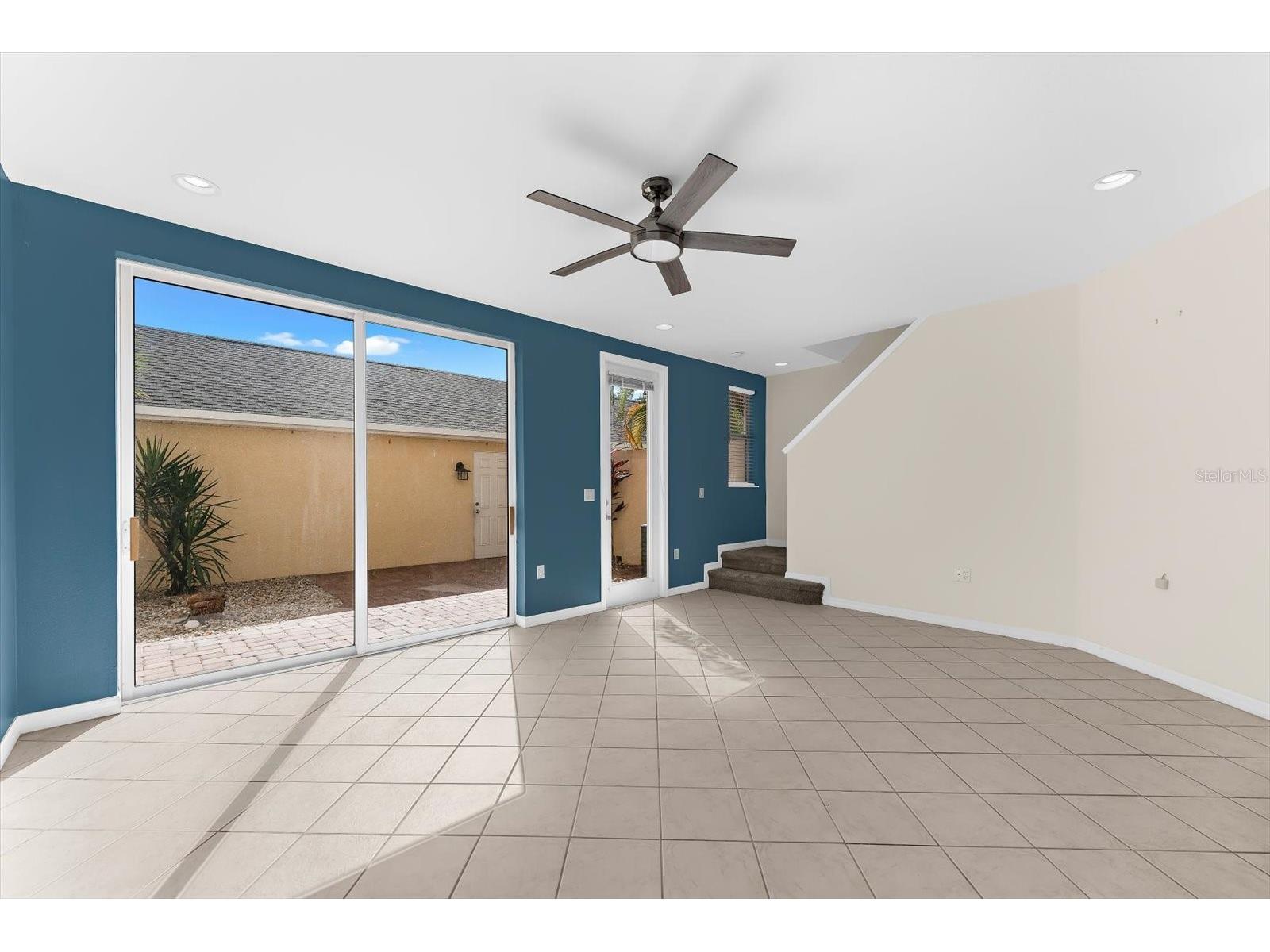 5637 Whitehead Street Bradenton FL 34203 A4686270 image12