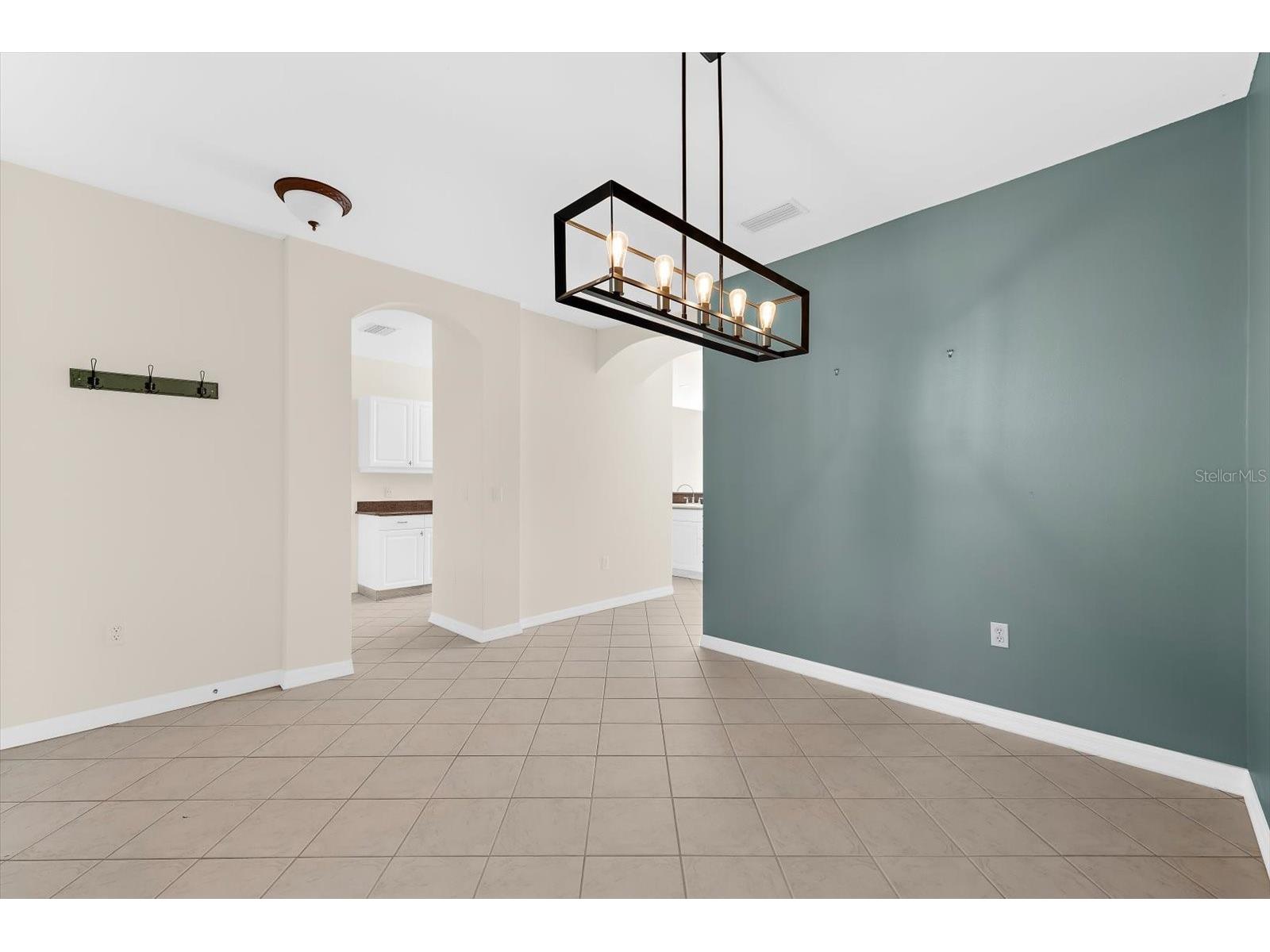 5637 Whitehead Street Bradenton FL 34203 A4686270 image13