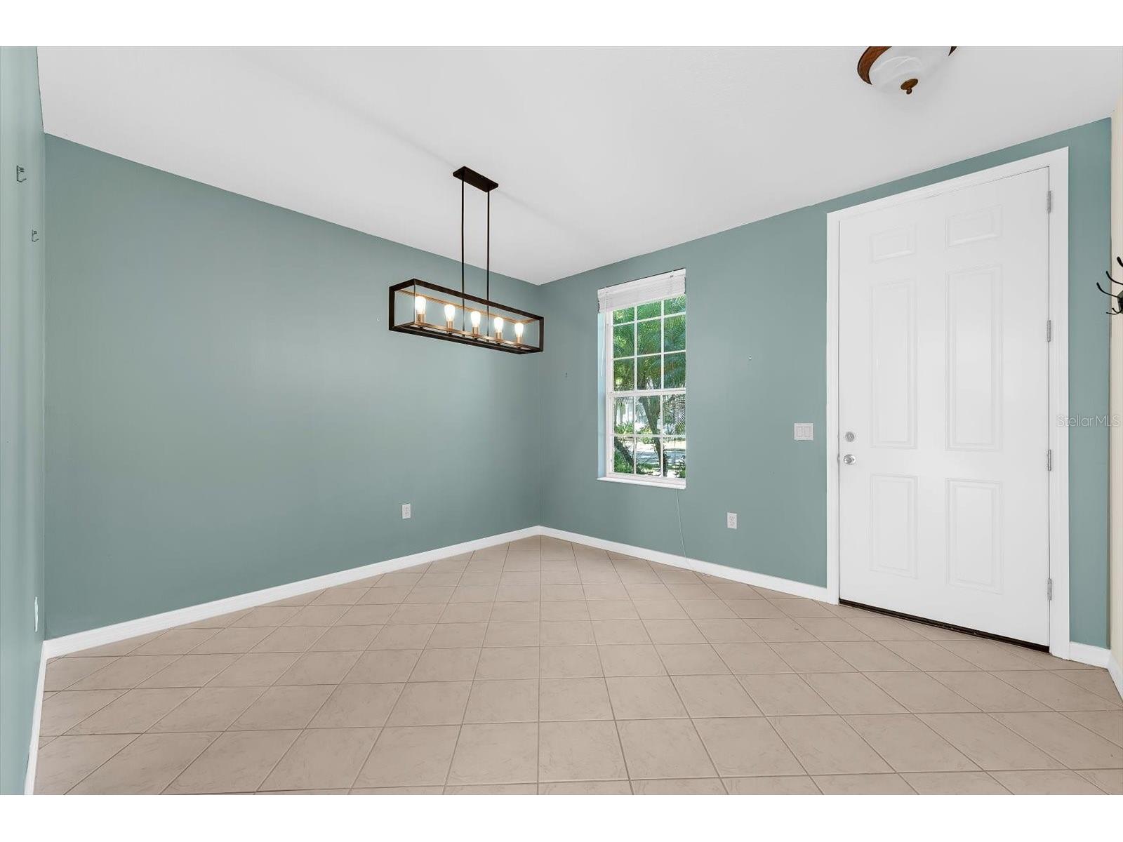 5637 Whitehead Street Bradenton FL 34203 A4686270 image14