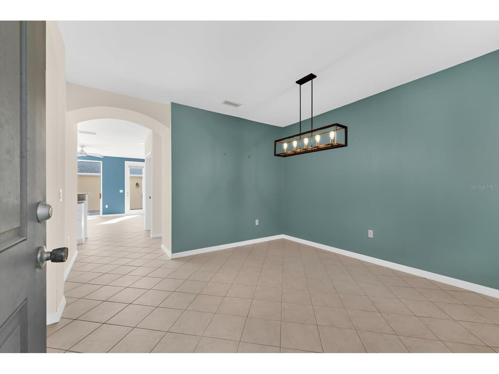 5637 Whitehead Street Bradenton FL 34203 A4686270 image15