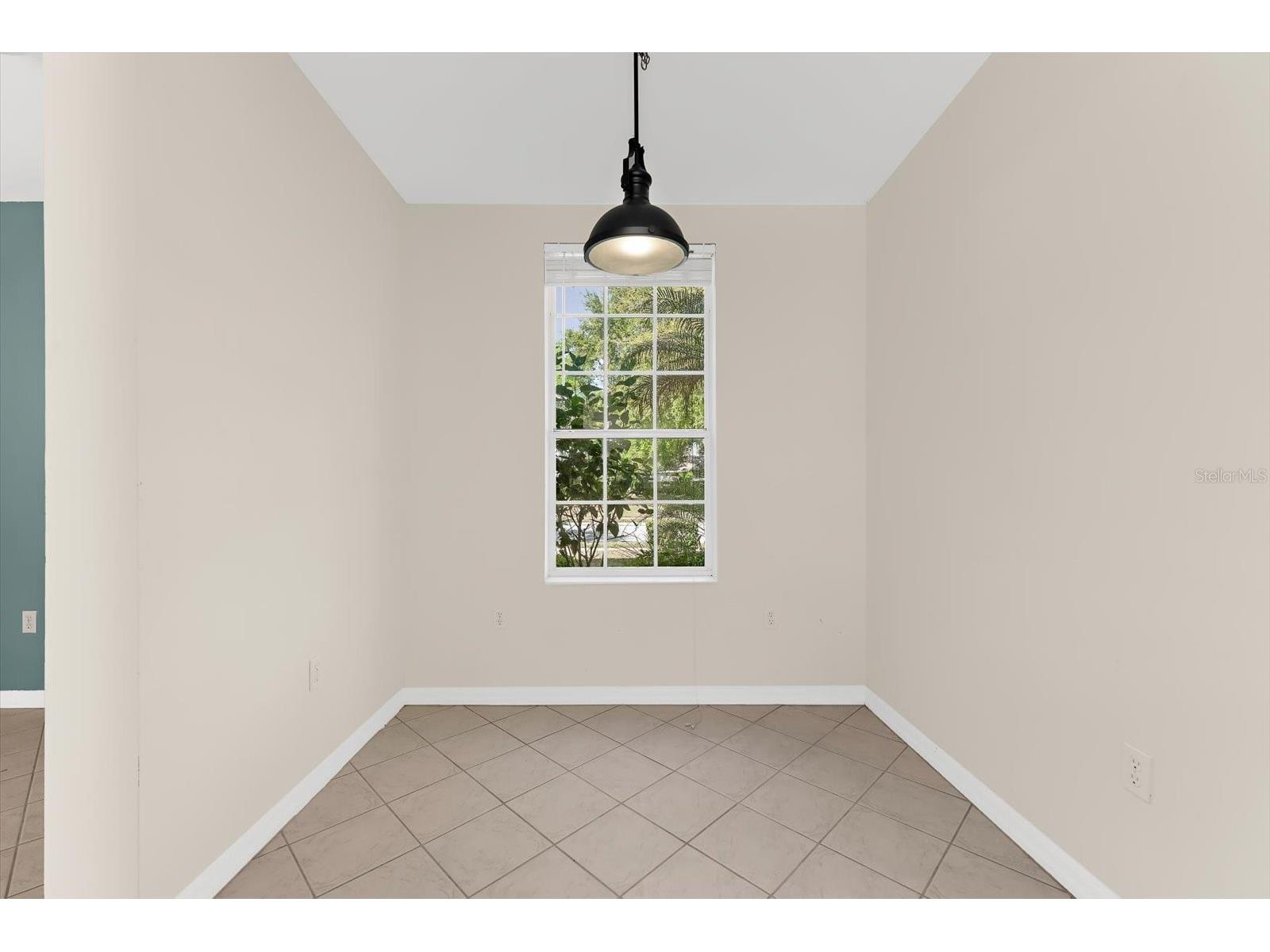 5637 Whitehead Street Bradenton FL 34203 A4686270 image16