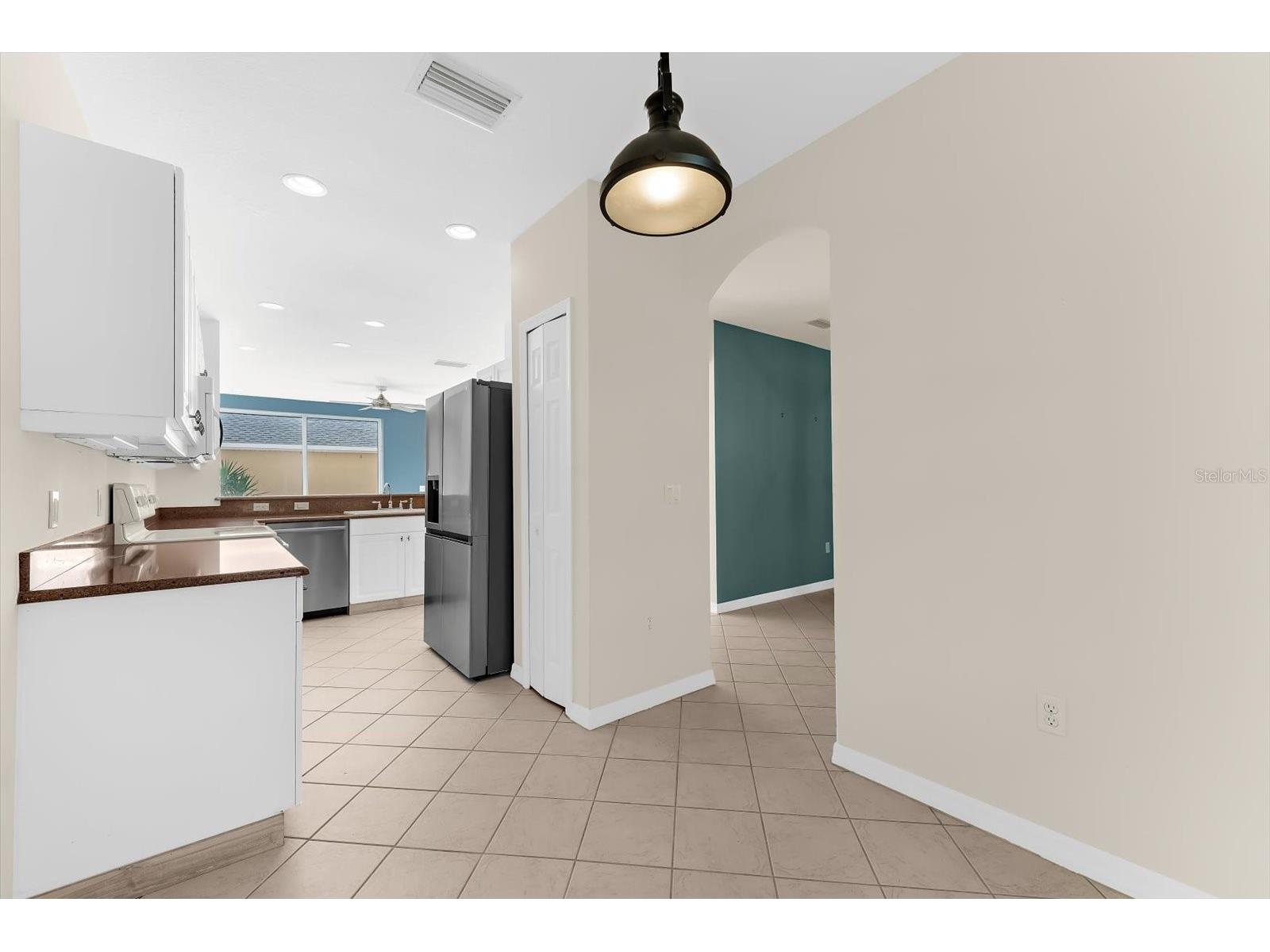 5637 Whitehead Street Bradenton FL 34203 A4686270 image17